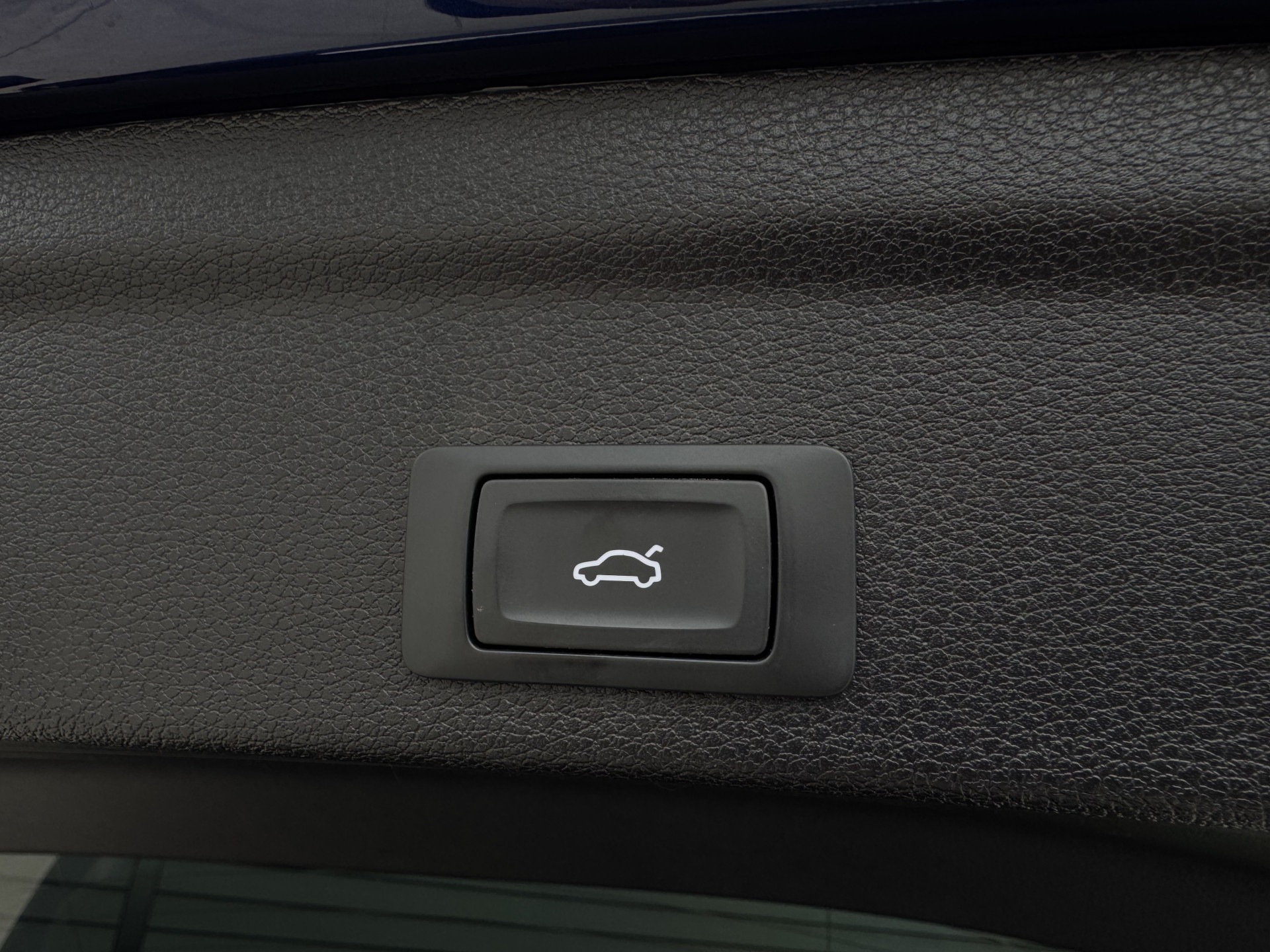 Audi Q3 Sportback 45 TFSI e S Edition