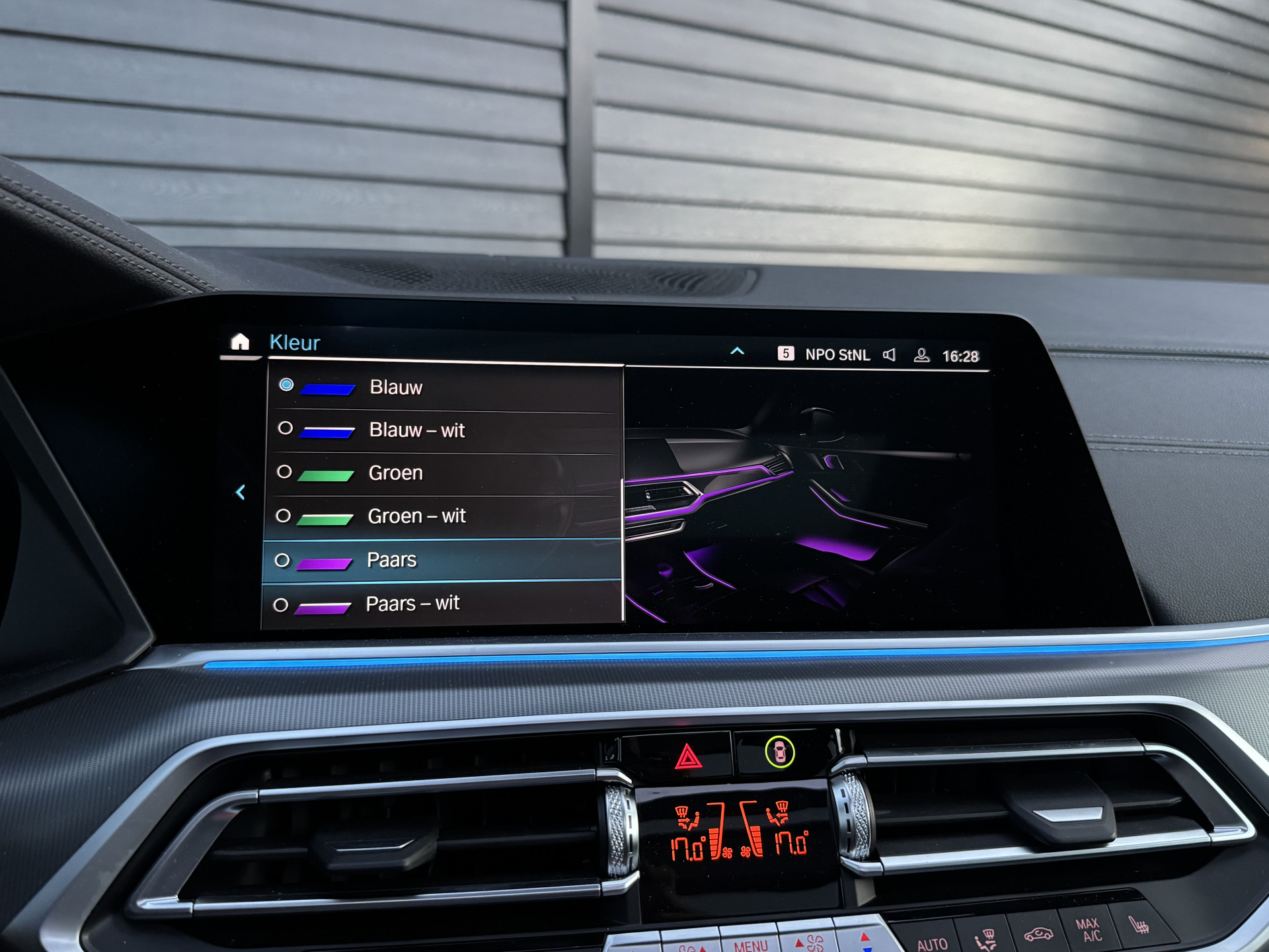 BMW X5 xDrive45e M Sport