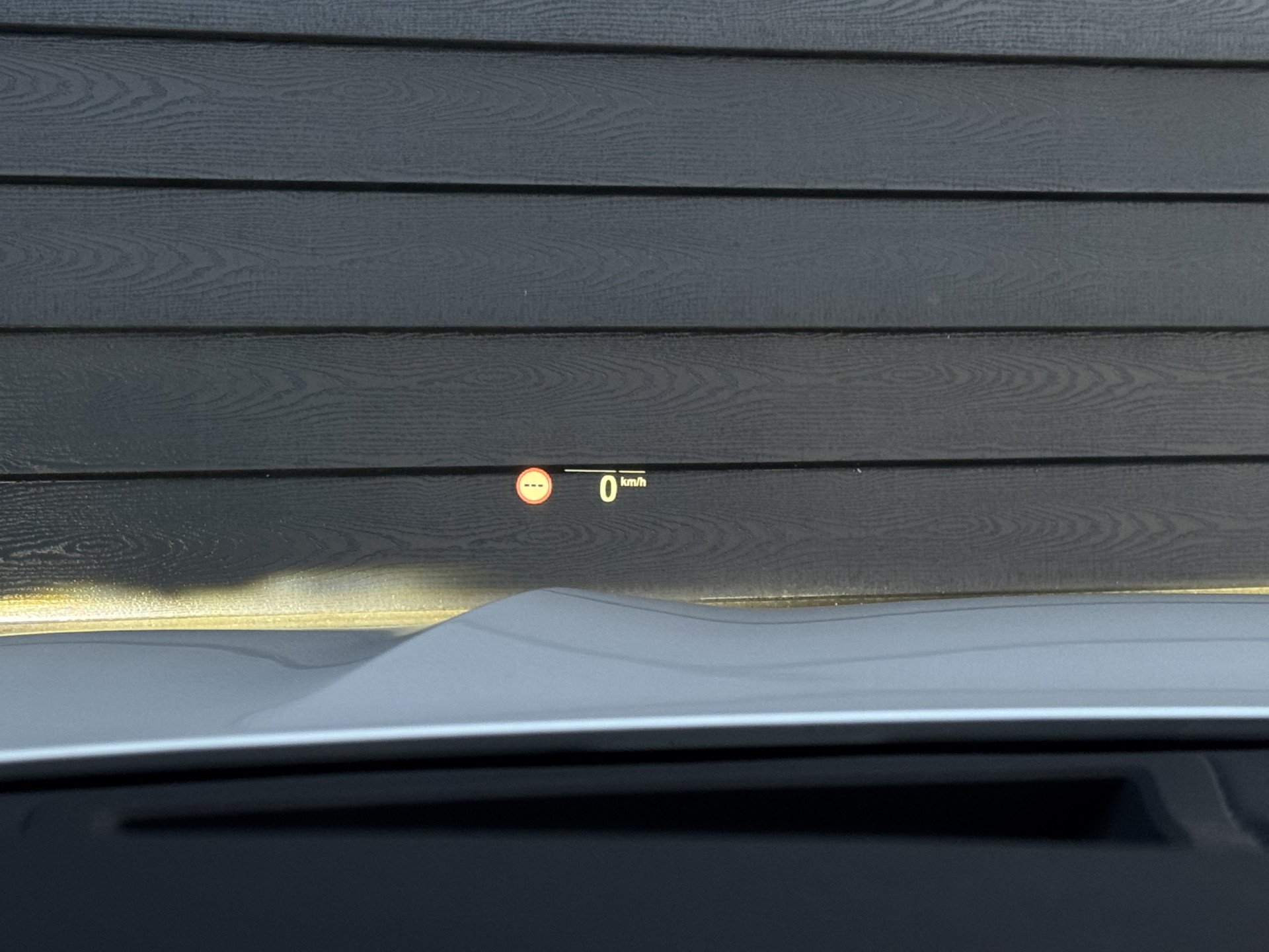 BMW X5 xDrive45e M Sport