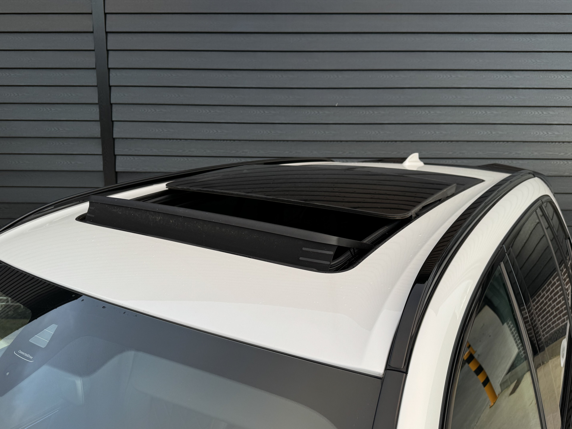 BMW X5 xDrive45e M Sport