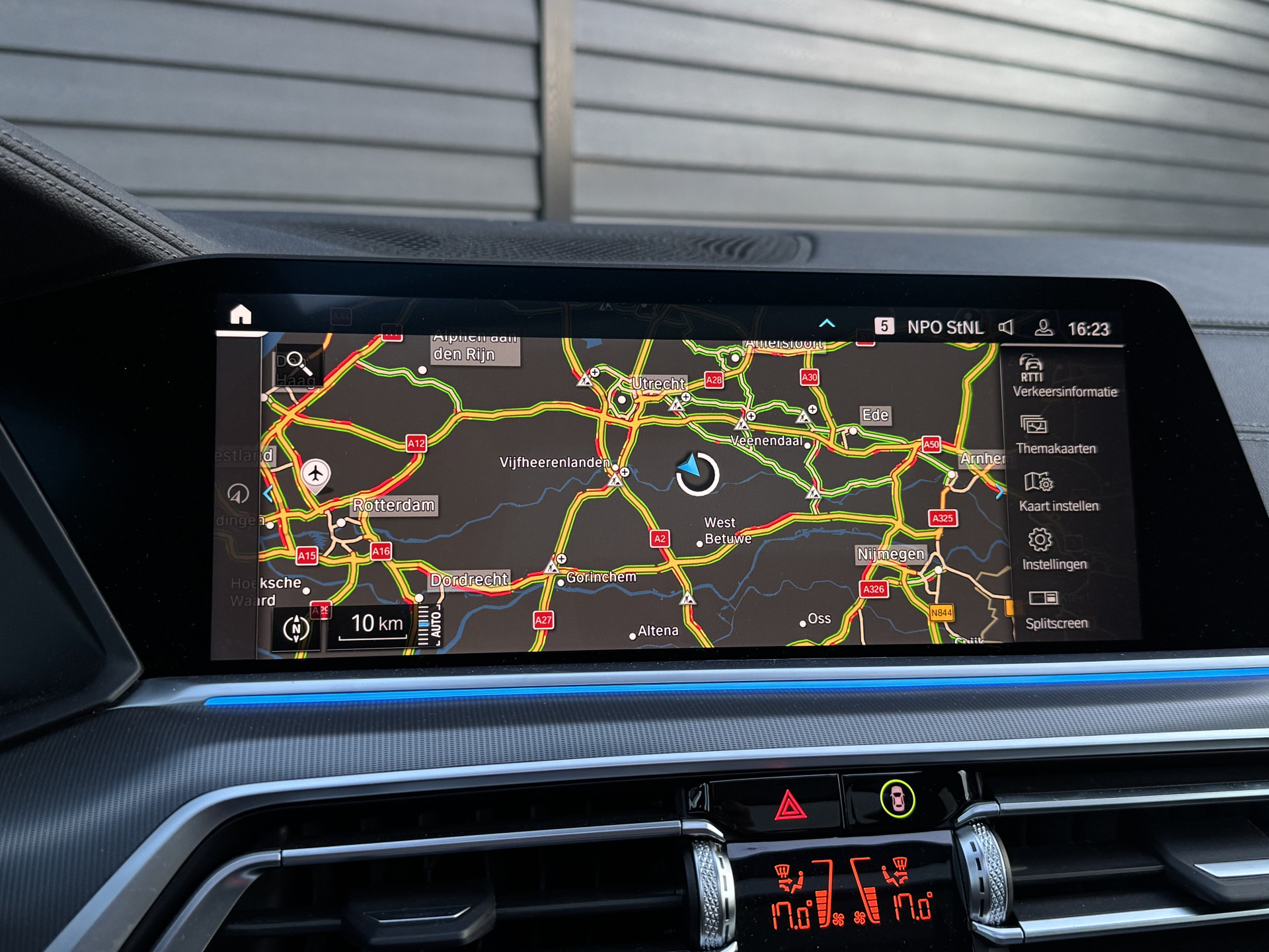 BMW X5 xDrive45e M Sport