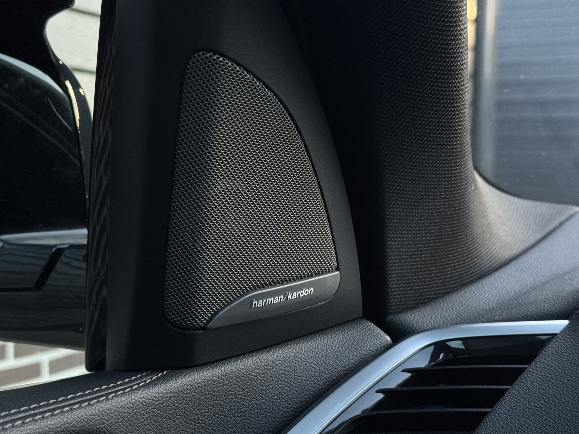 BMW X5 xDrive45e M Sport