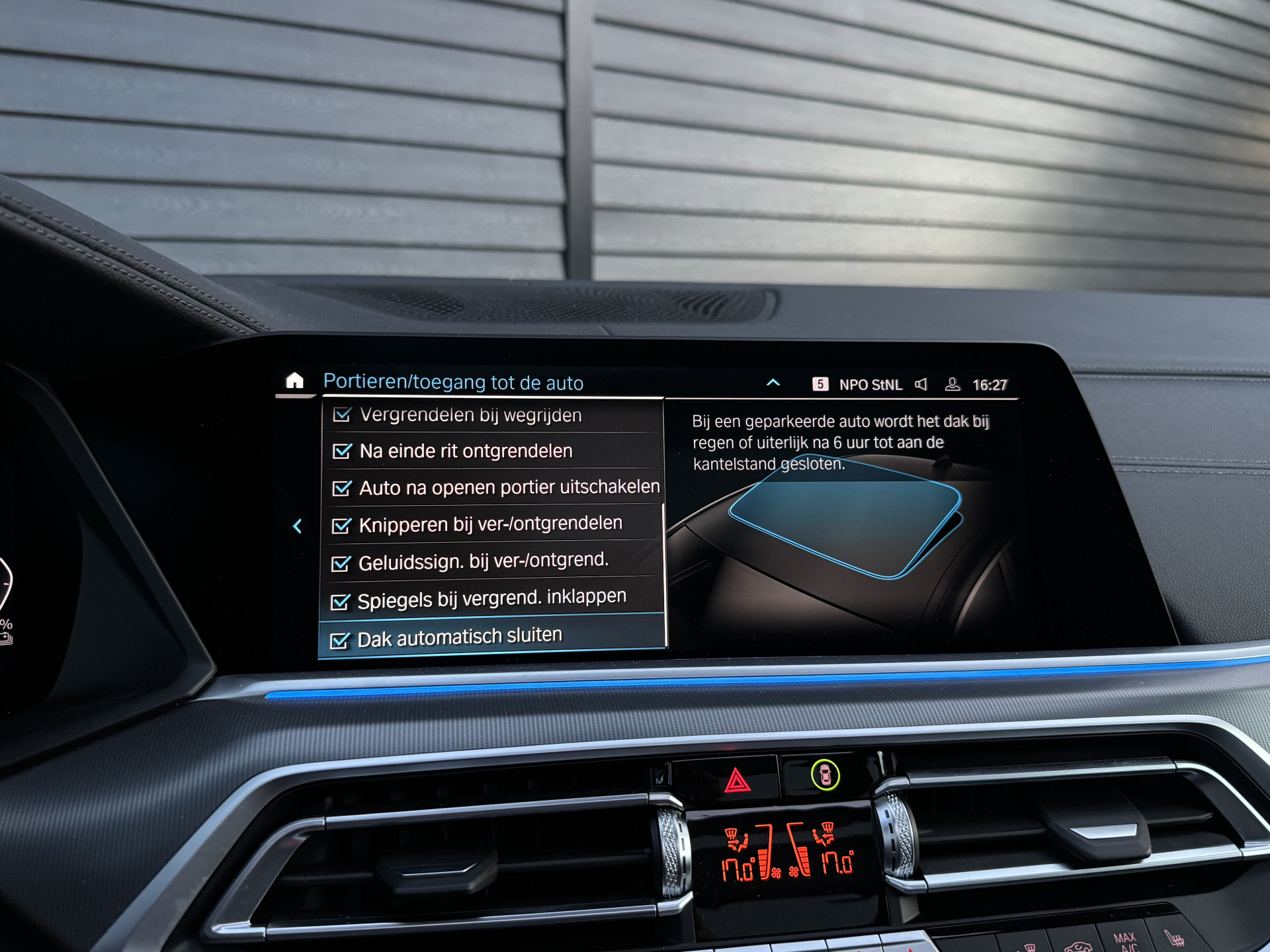 BMW X5 xDrive45e M Sport