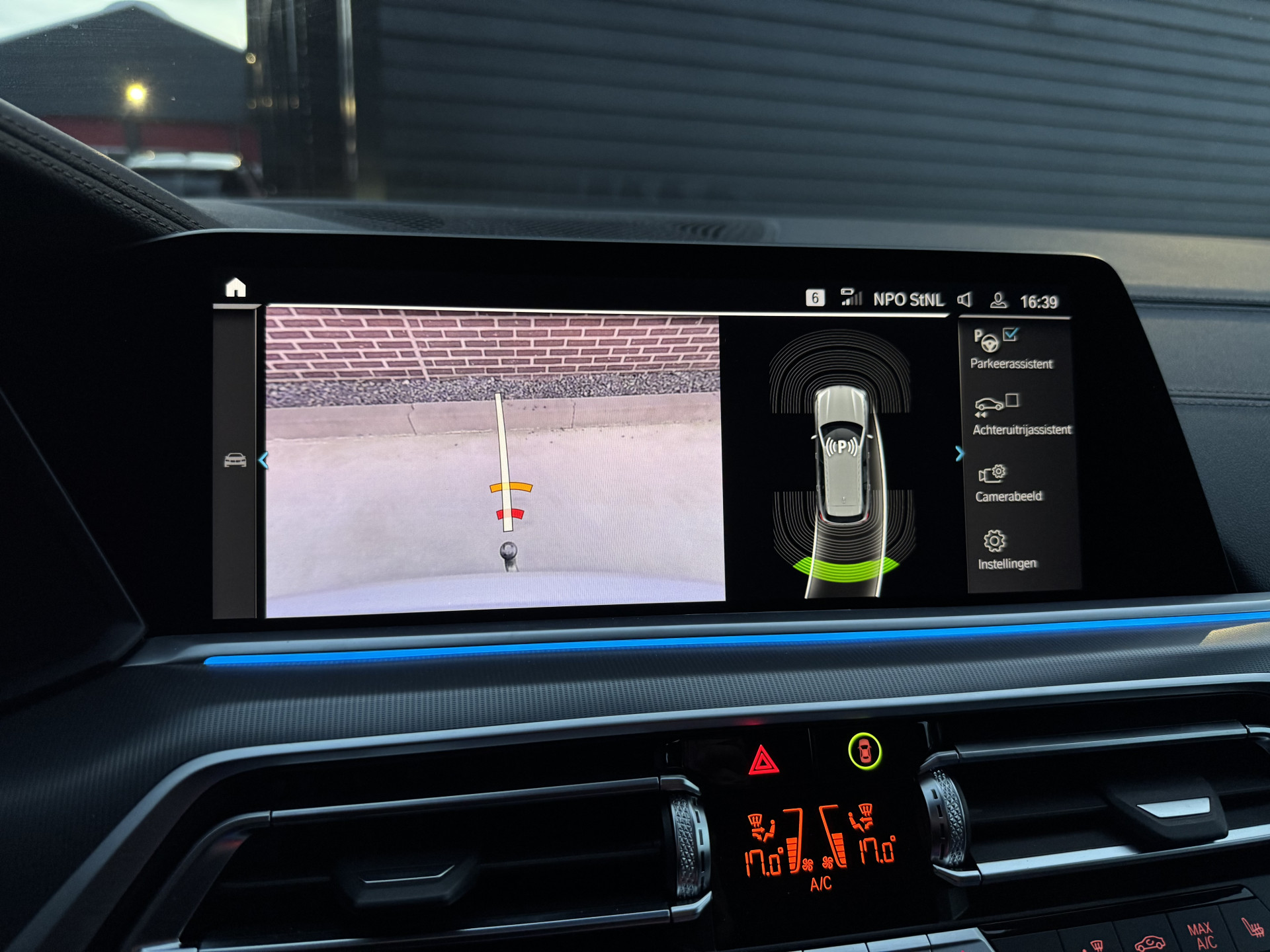 BMW X5 xDrive45e M Sport