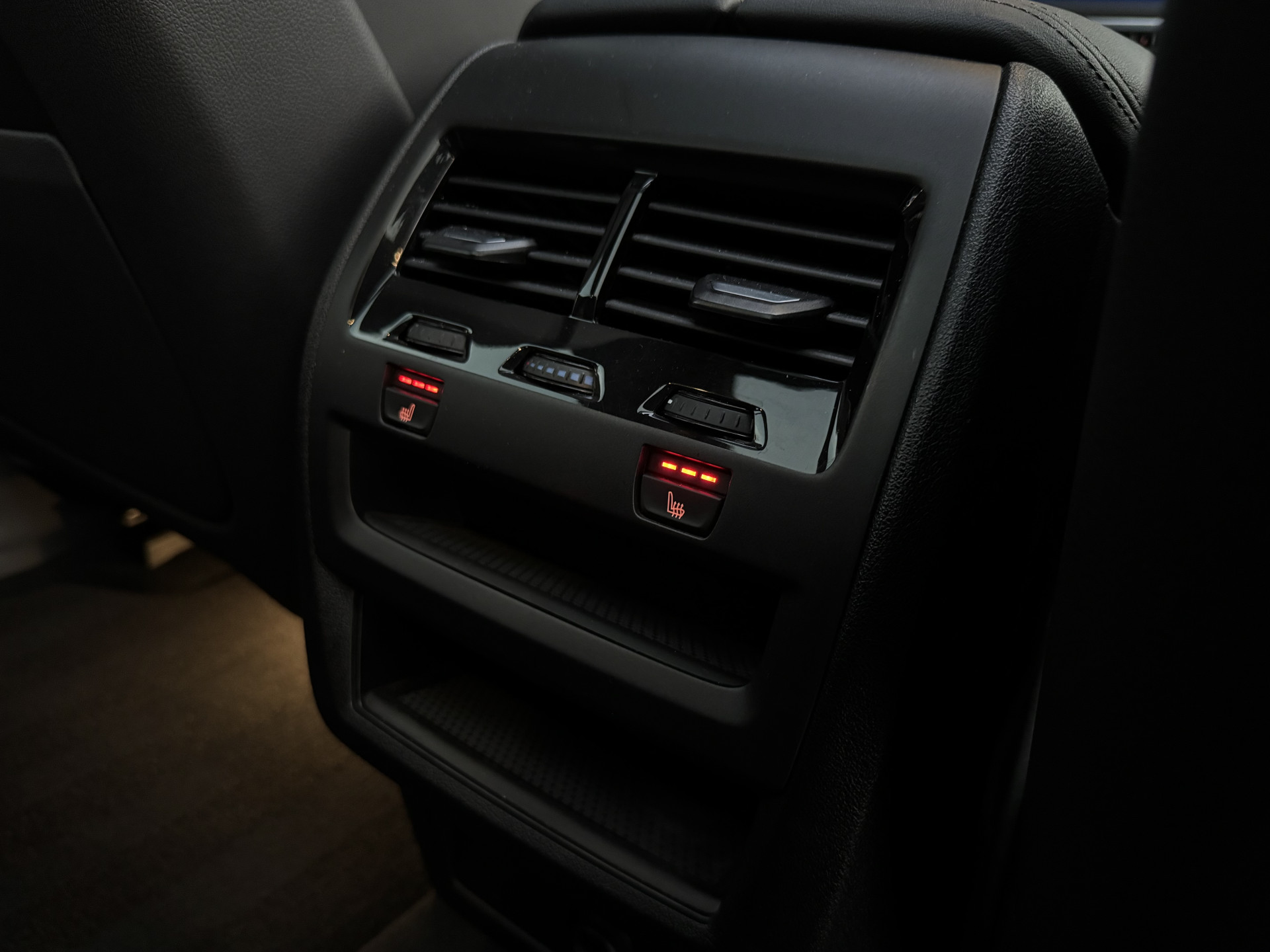 BMW X5 xDrive45e M Sport