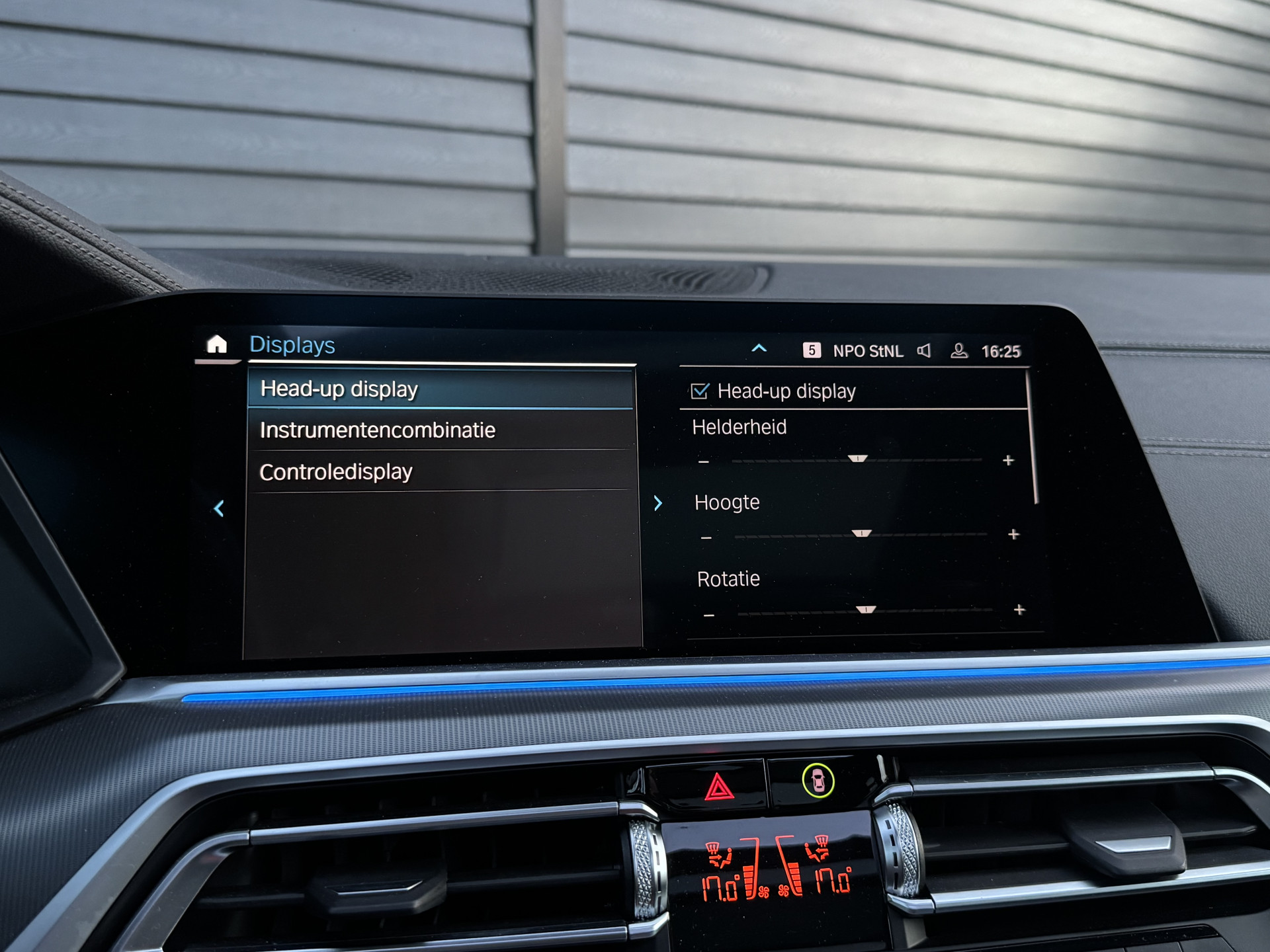 BMW X5 xDrive45e M Sport