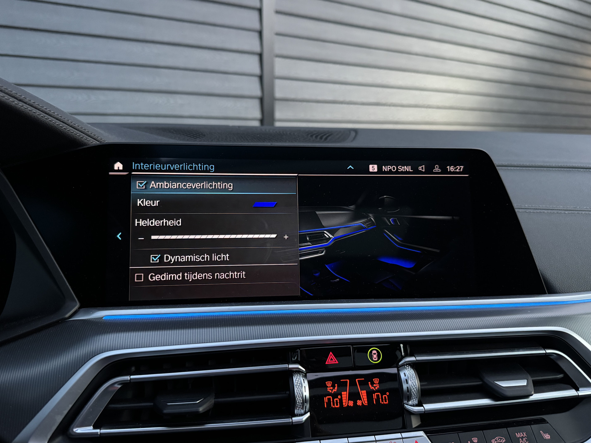 BMW X5 xDrive45e M Sport