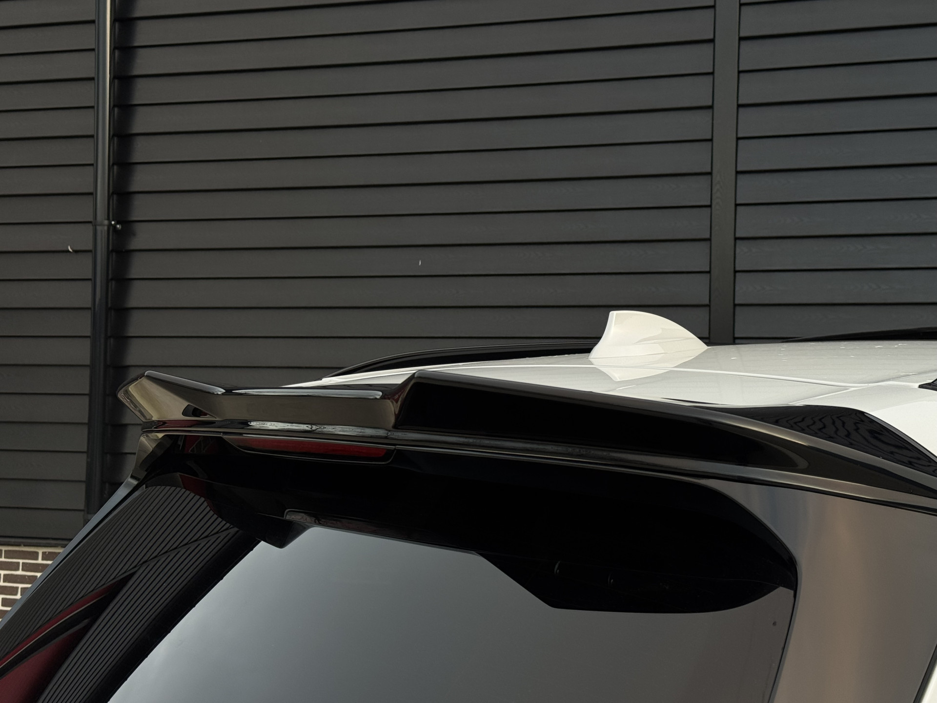 BMW X5 xDrive45e M Sport