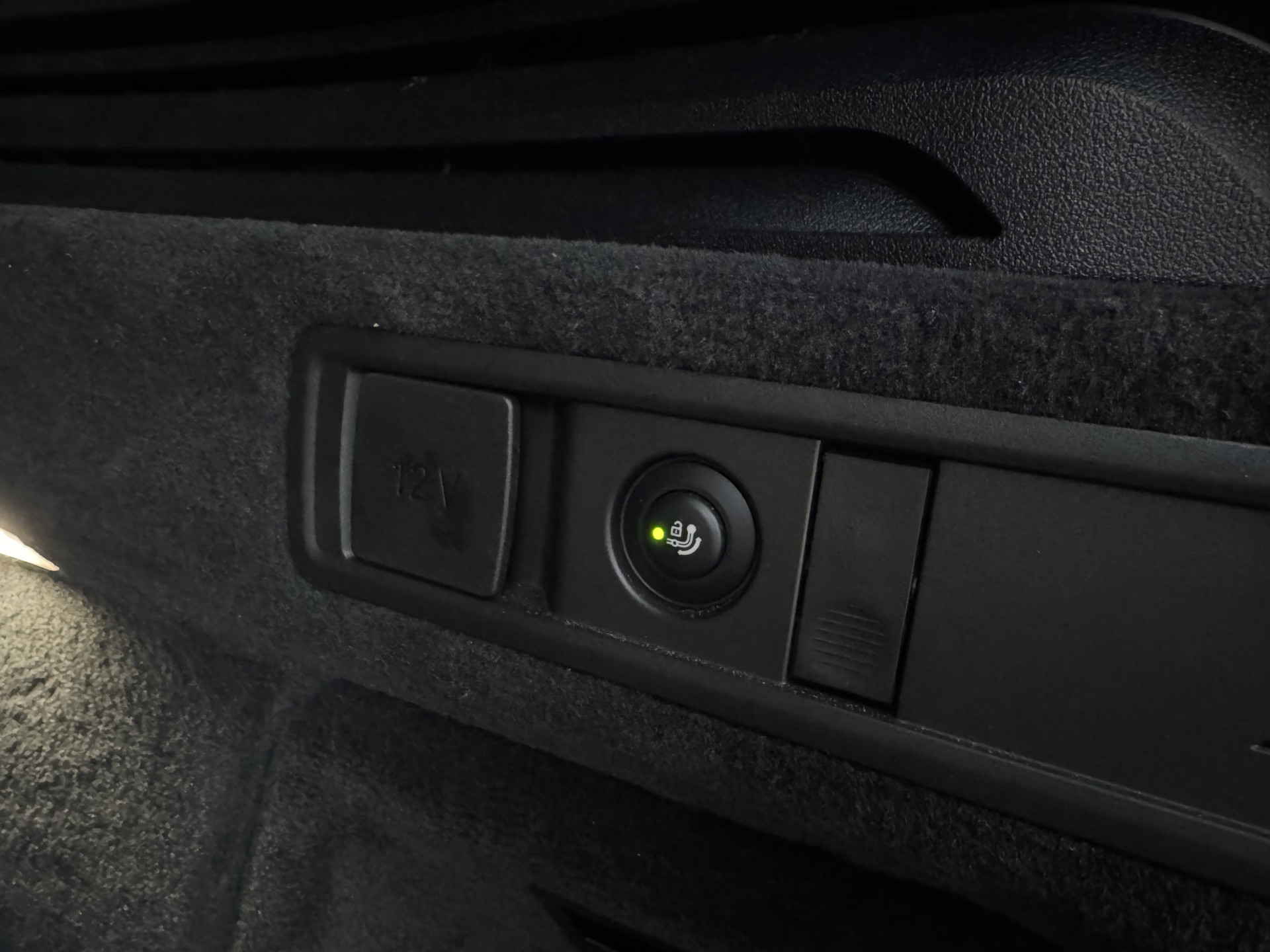 BMW X5 xDrive45e M Sport