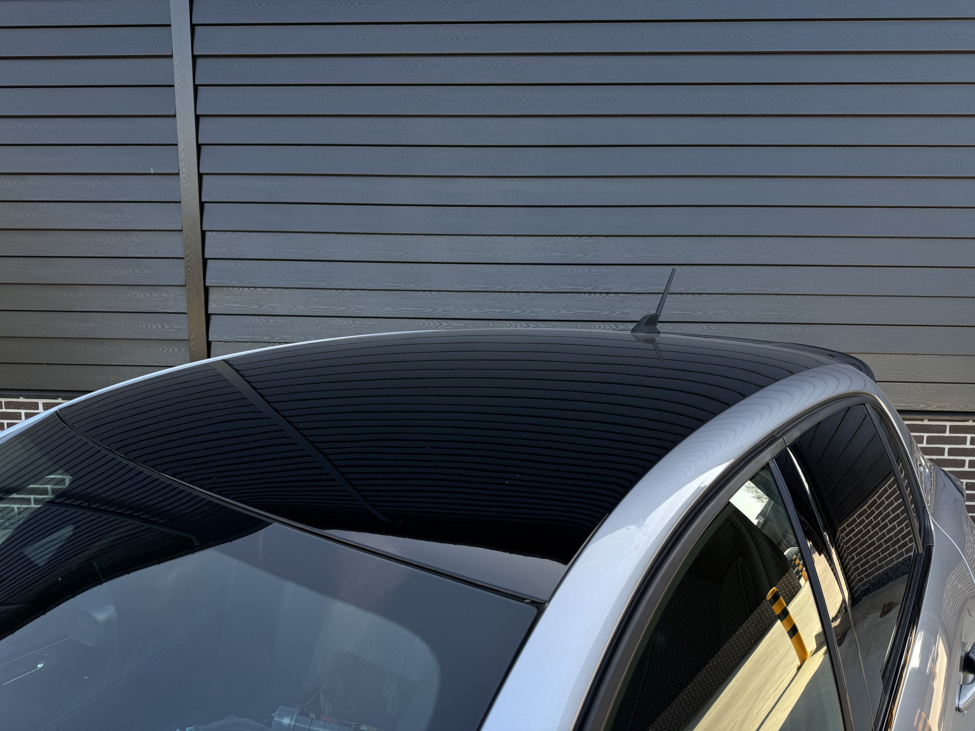 Peugeot 208 1.2 Puretech 130 pk GT Automaat