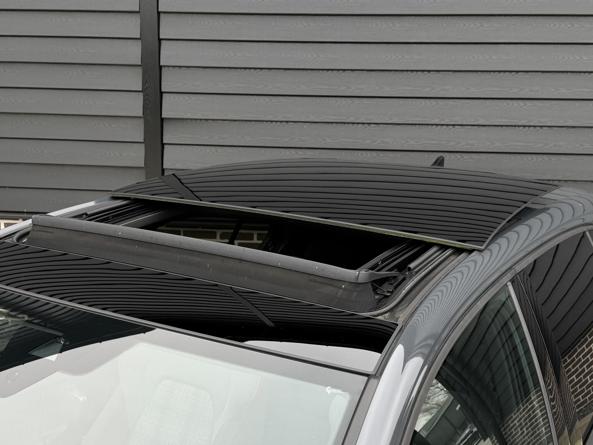 Volkswagen Golf 2.0 TSI 245 pk GTI