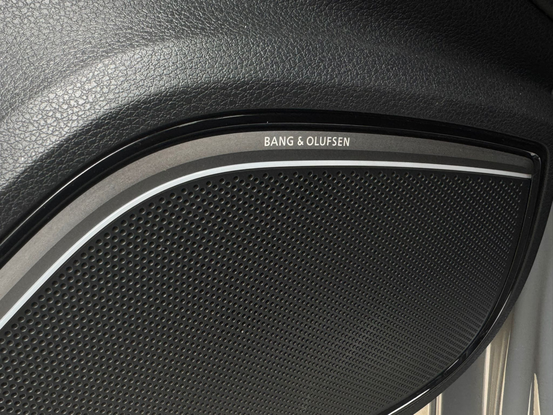 Audi RS3 Sportback 2.5 TFSI Quattro