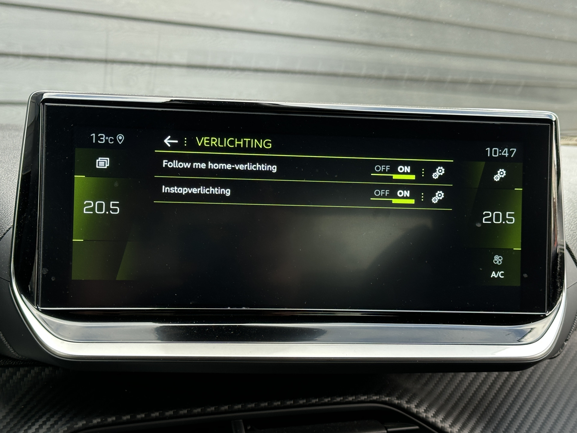 Peugeot 208 1.2 PureTech 130 pk GT Automaat