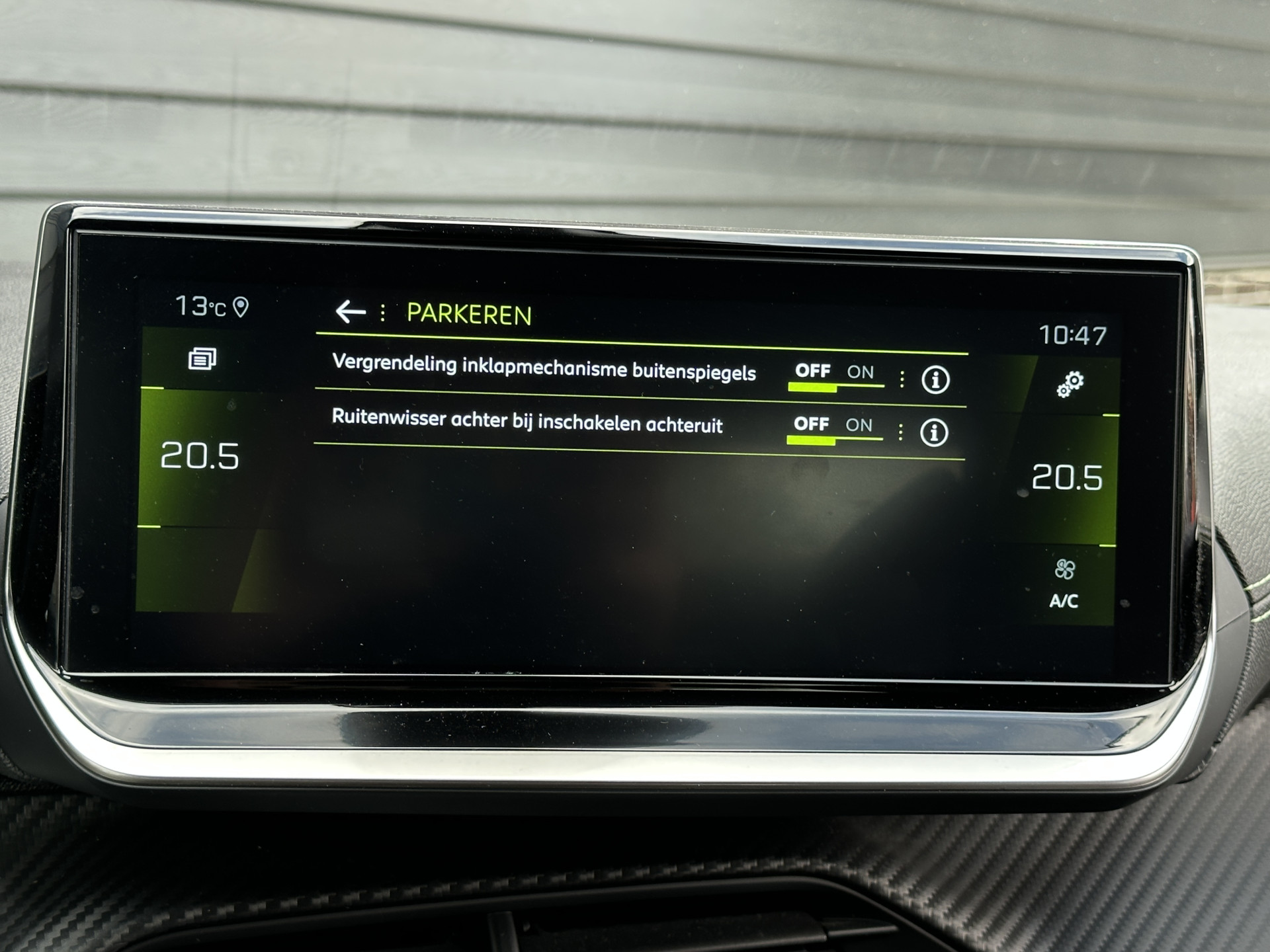 Peugeot 208 1.2 PureTech 130 pk GT Automaat