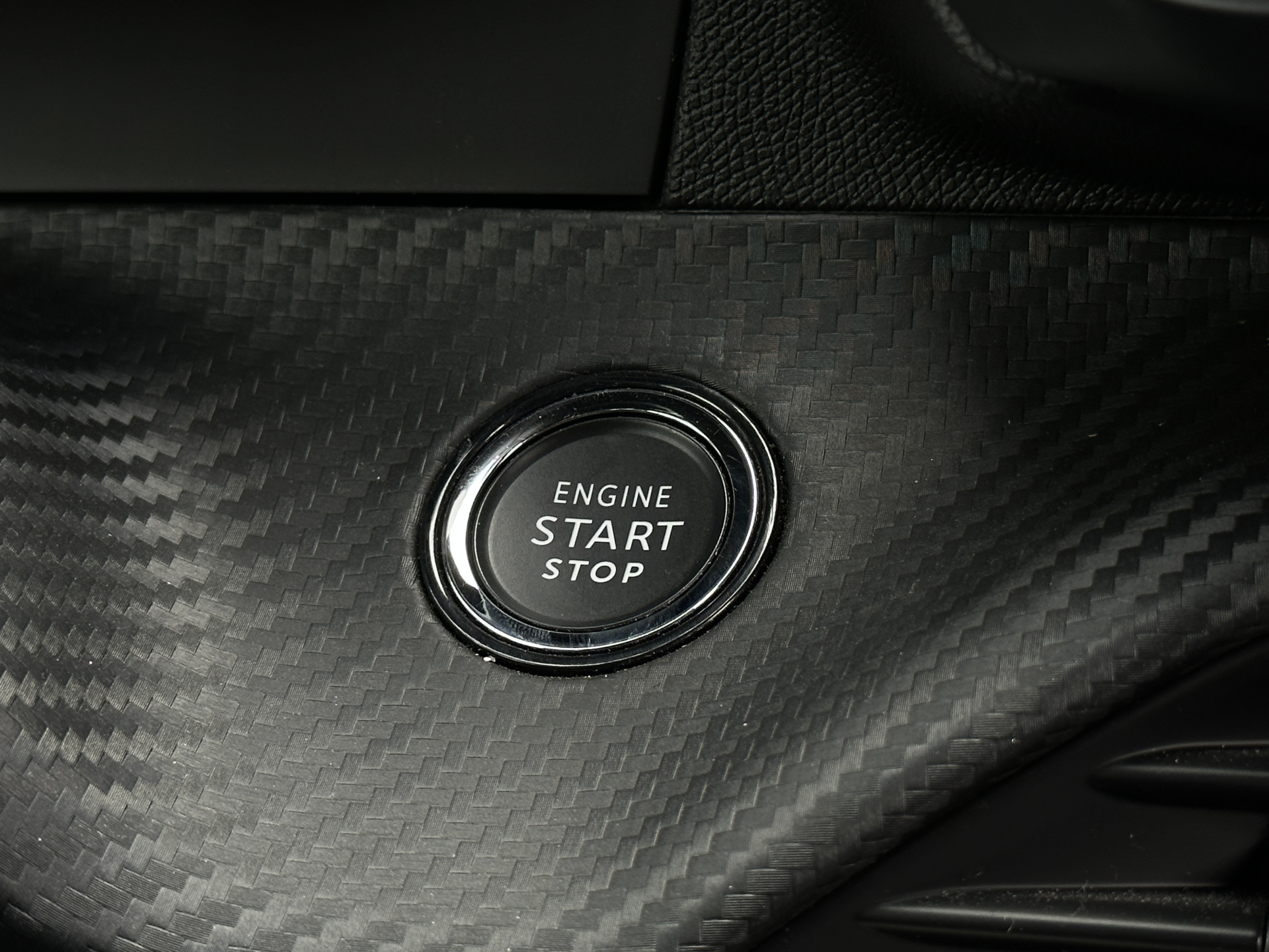 Peugeot 208 1.2 PureTech 130 pk GT Automaat