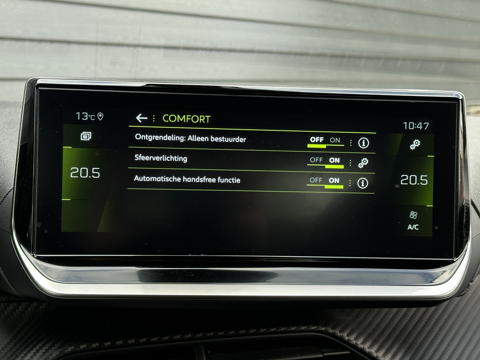 Peugeot 208 1.2 PureTech 130 pk GT Automaat