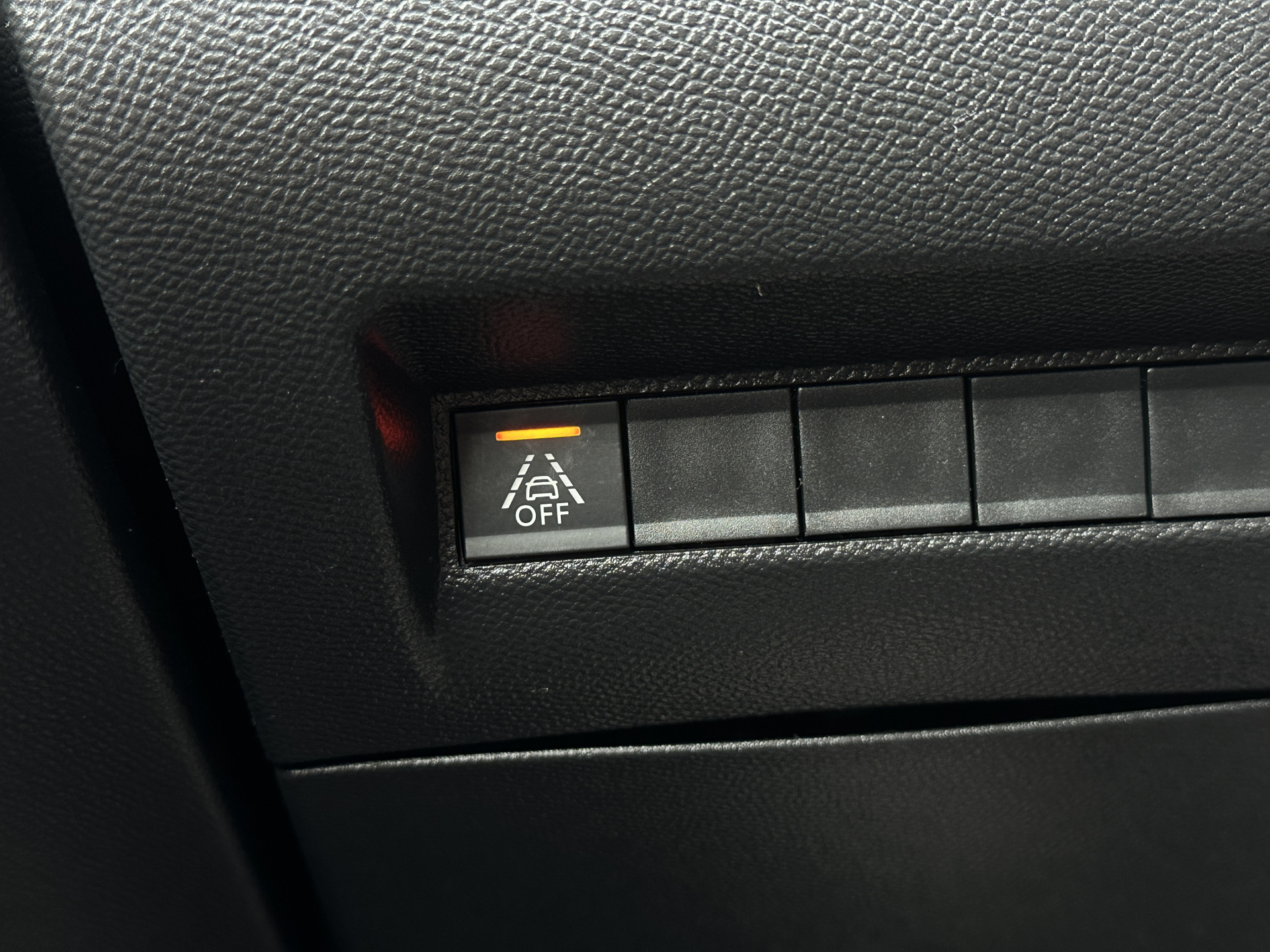 Peugeot 208 1.2 PureTech 130 pk GT Automaat