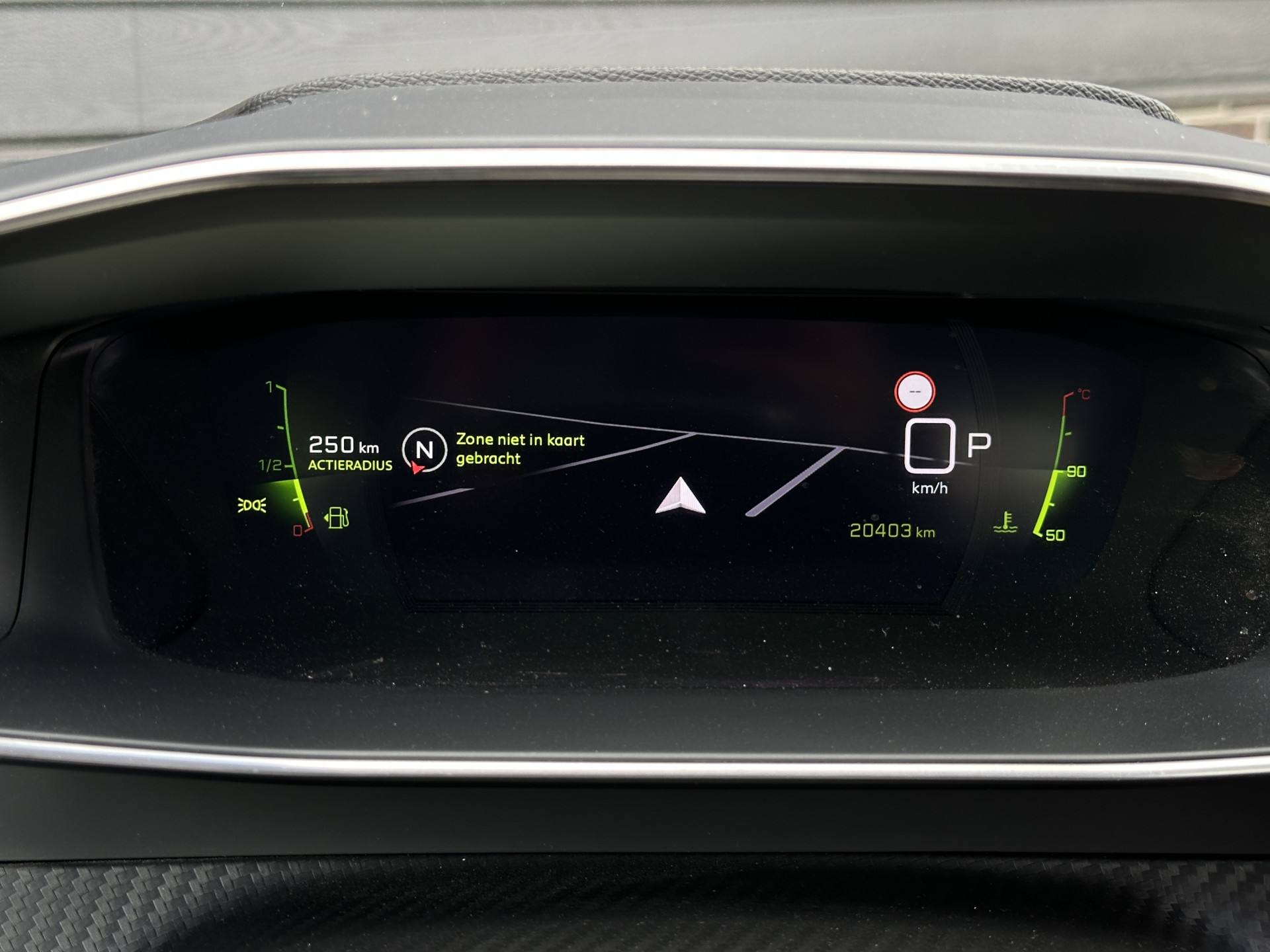 Peugeot 208 1.2 PureTech 130 pk GT Automaat