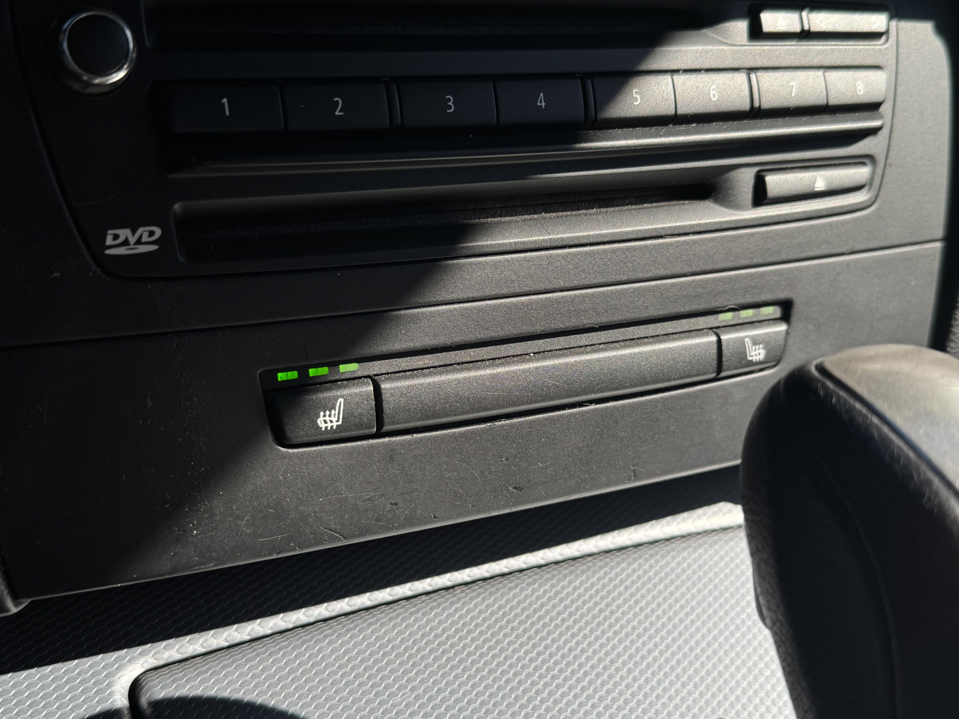 BMW 3 Serie Cabrio 325i M Sport