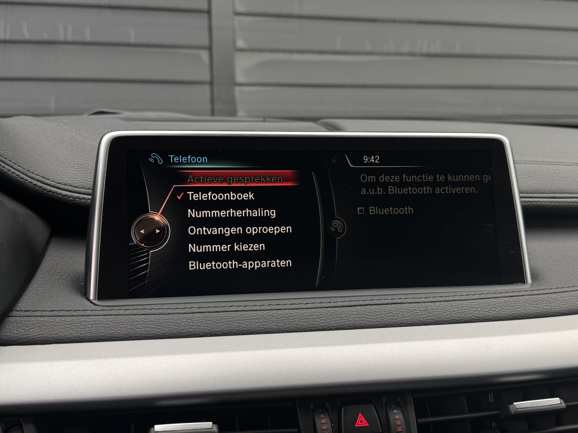 BMW X5 xDrive 30d M Sport