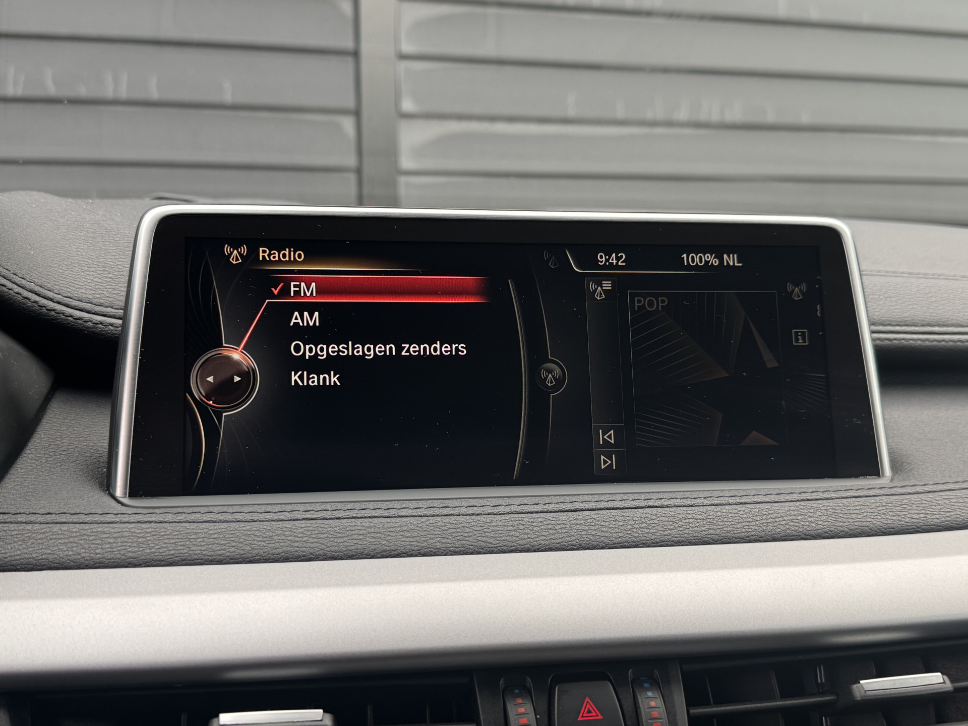 BMW X5 xDrive 30d M Sport