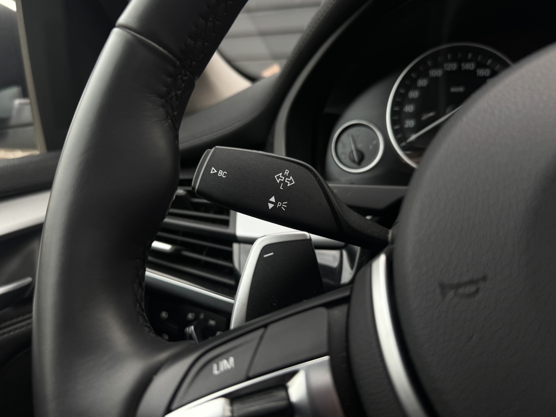 BMW X5 xDrive 30d M Sport