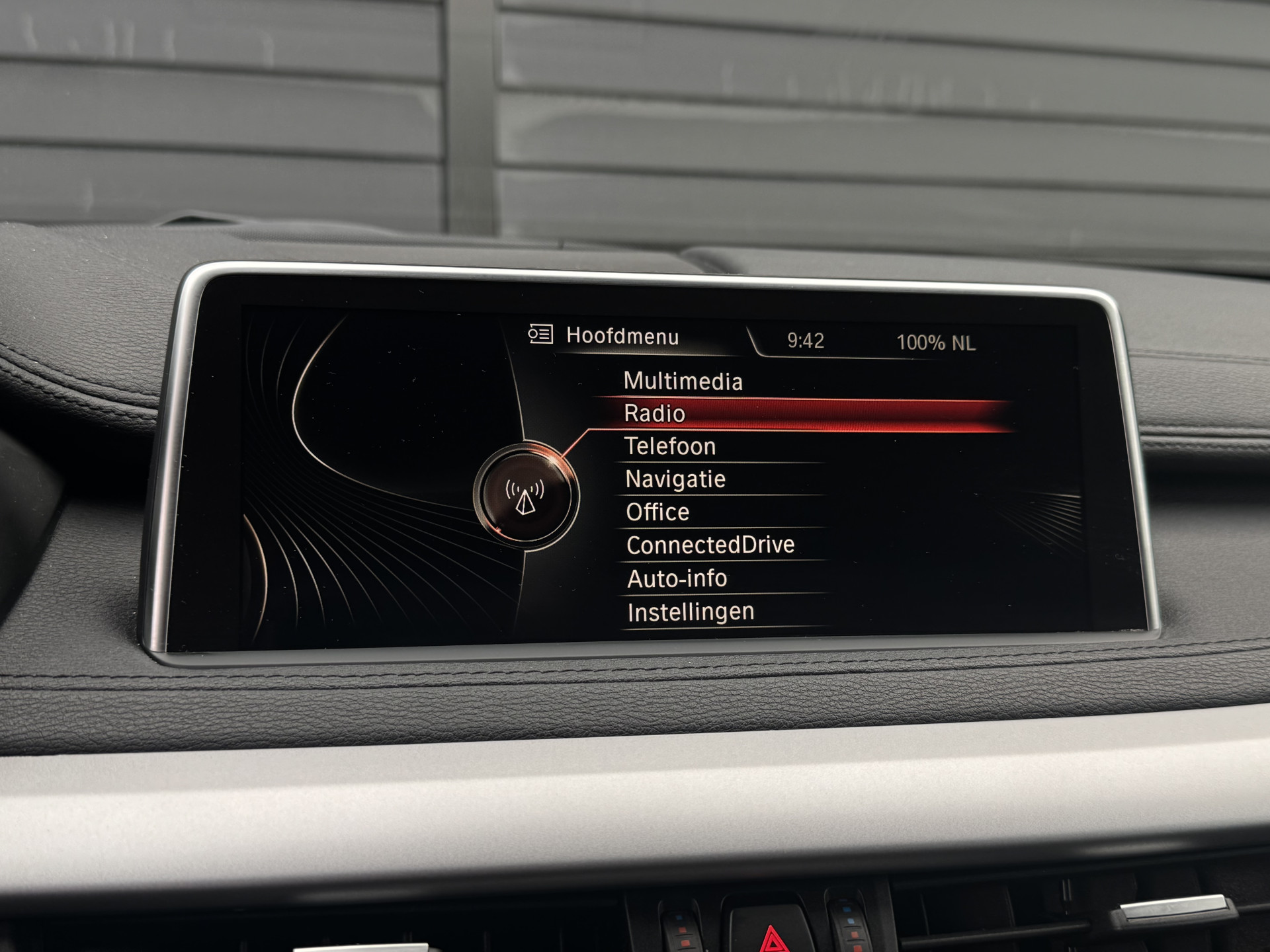 BMW X5 xDrive 30d M Sport