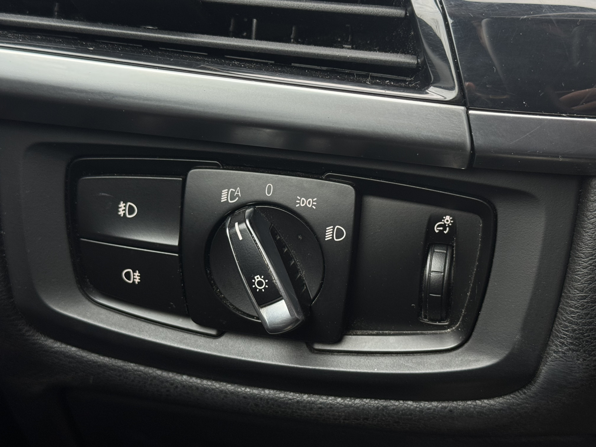 BMW X5 xDrive 30d M Sport