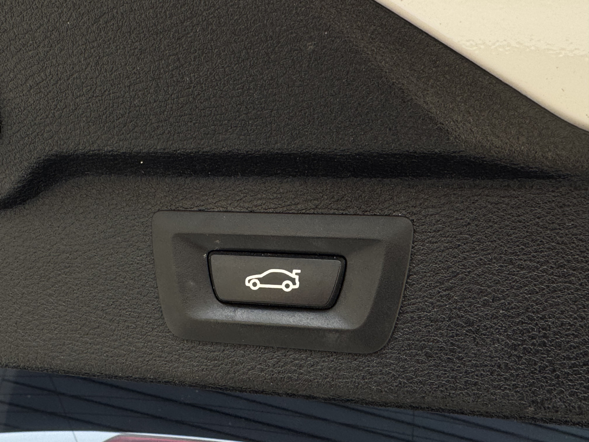 BMW X5 xDrive 30d M Sport