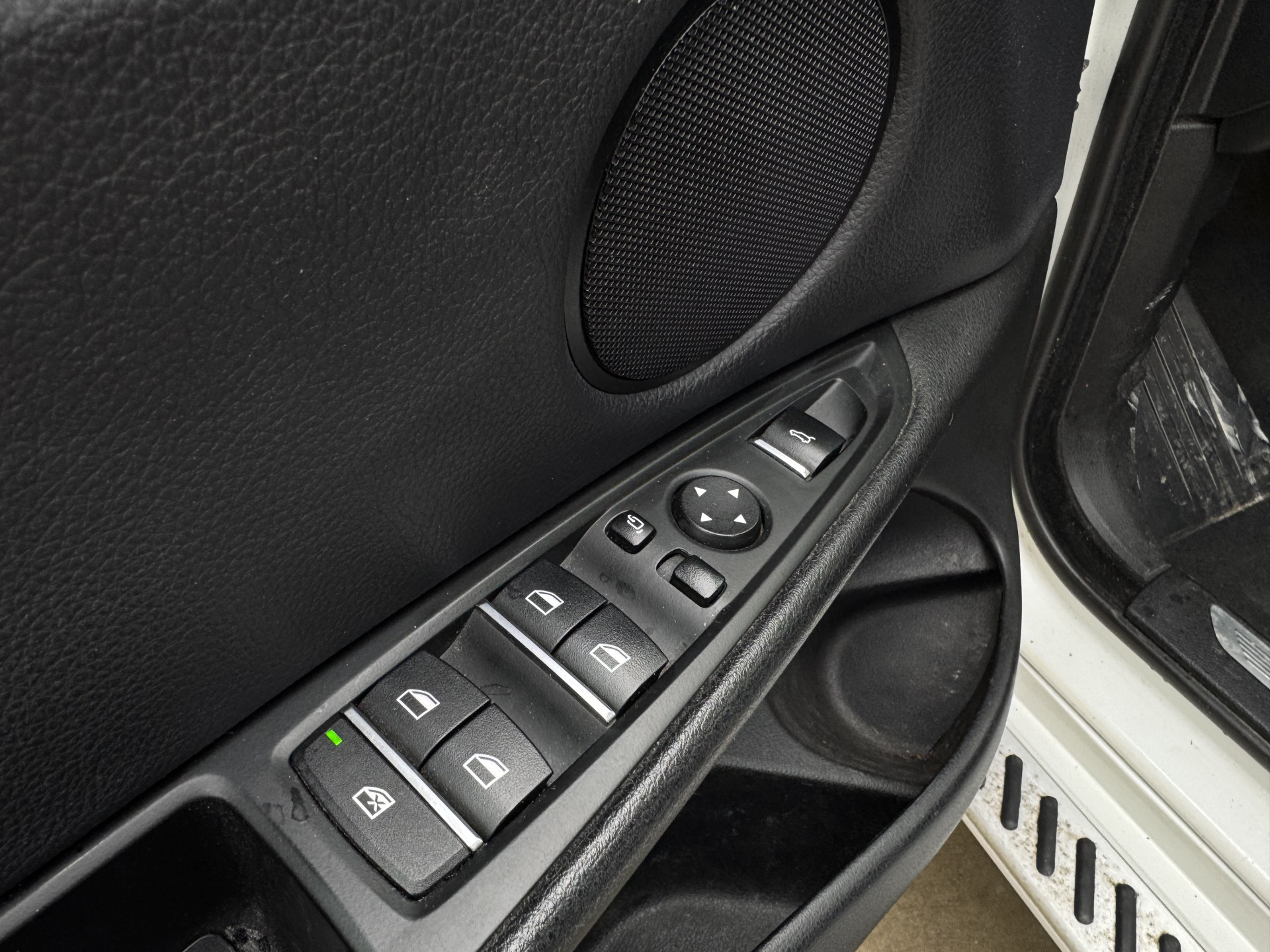 BMW X5 xDrive 30d M Sport