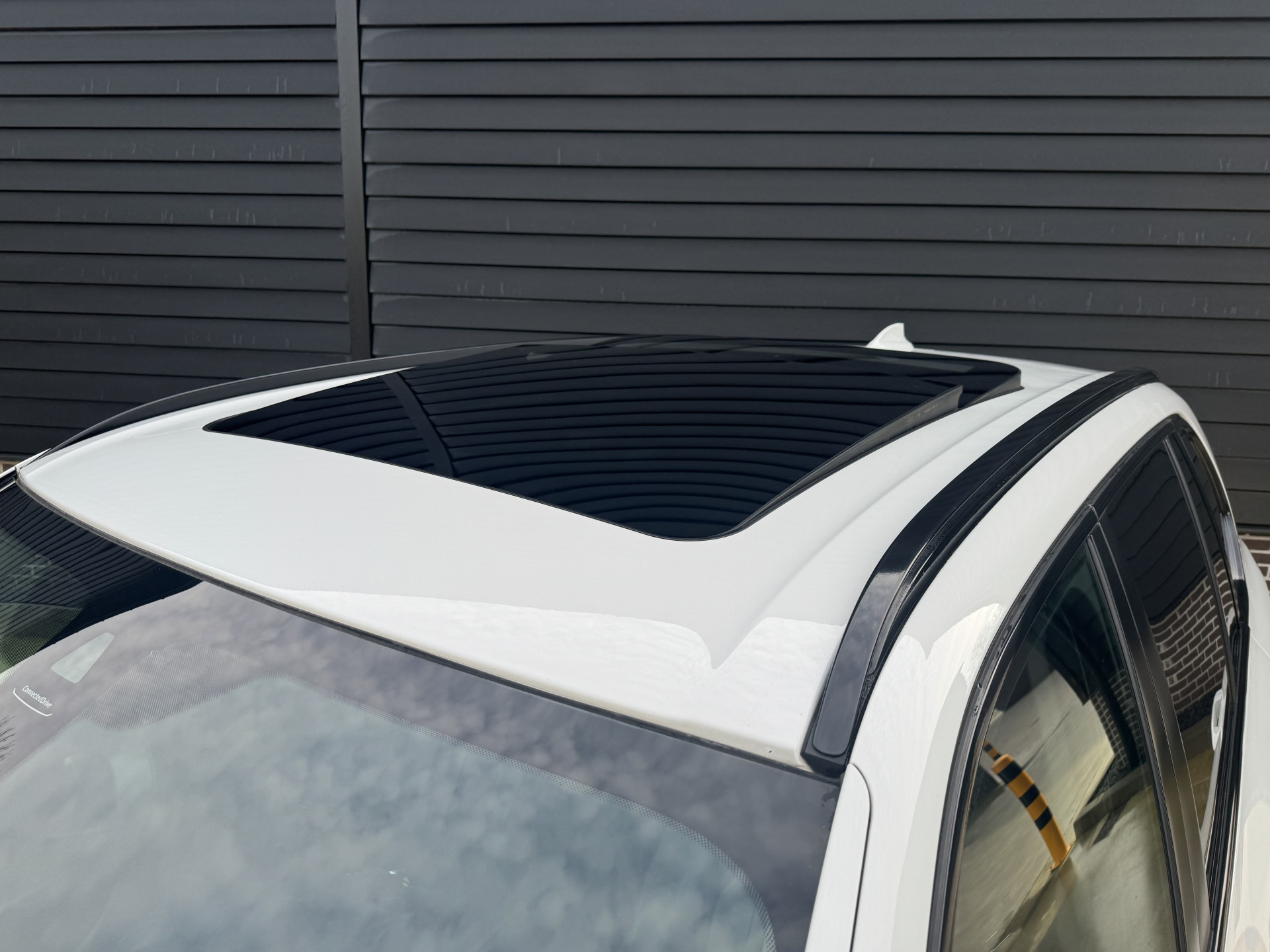 BMW X5 xDrive 30d M Sport