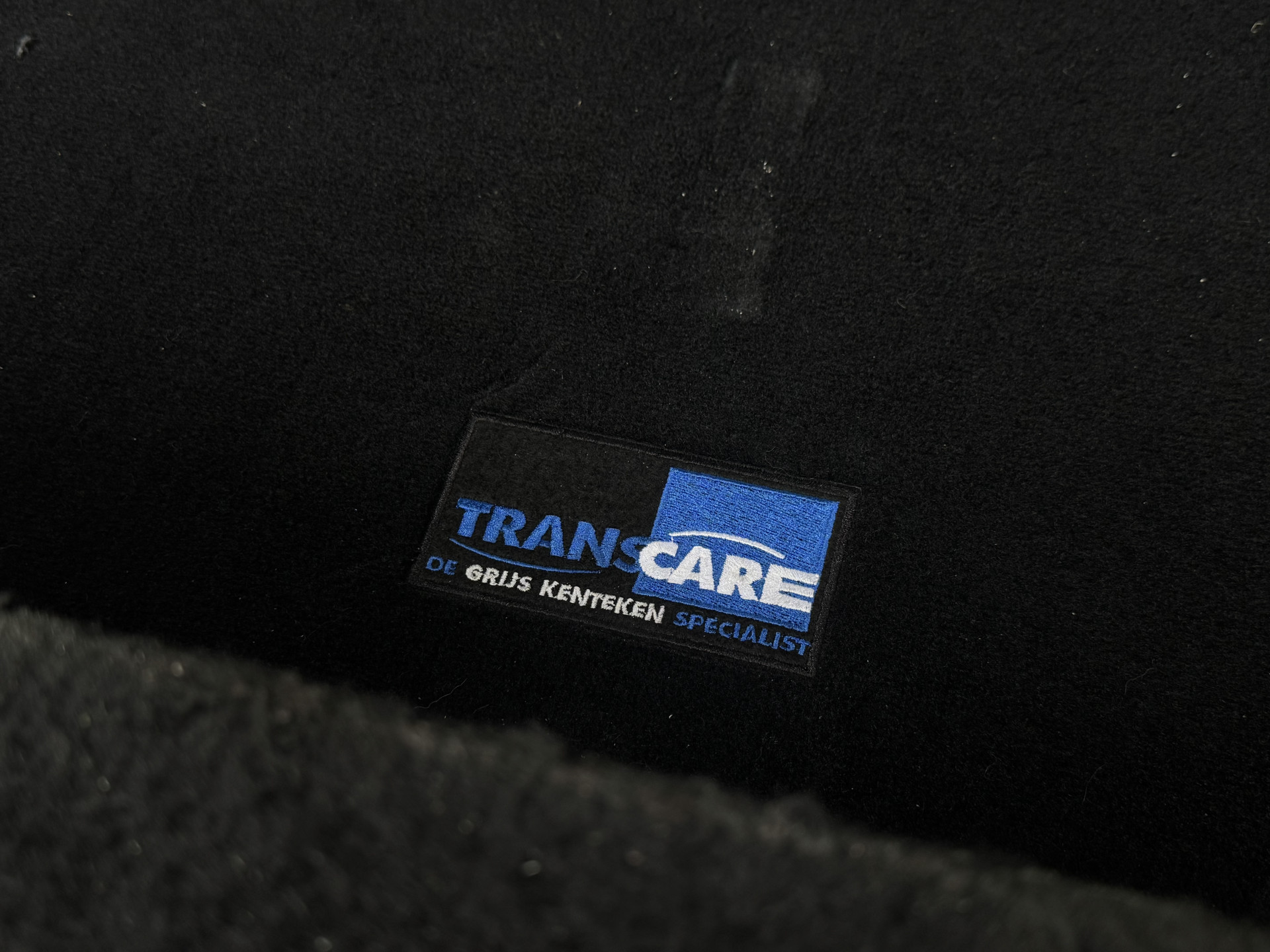 BMW X5 xDrive 30d M Sport