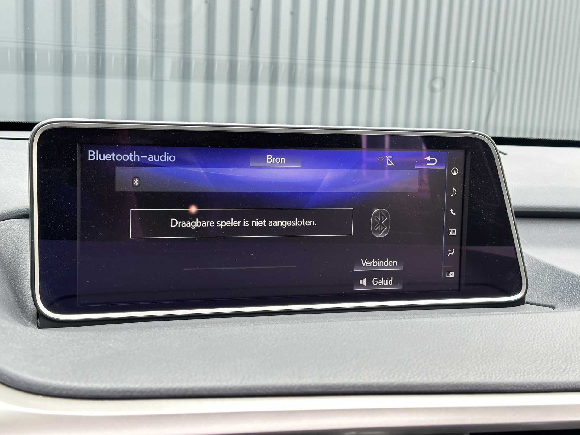 Lexus RX 450h 4WD President Line