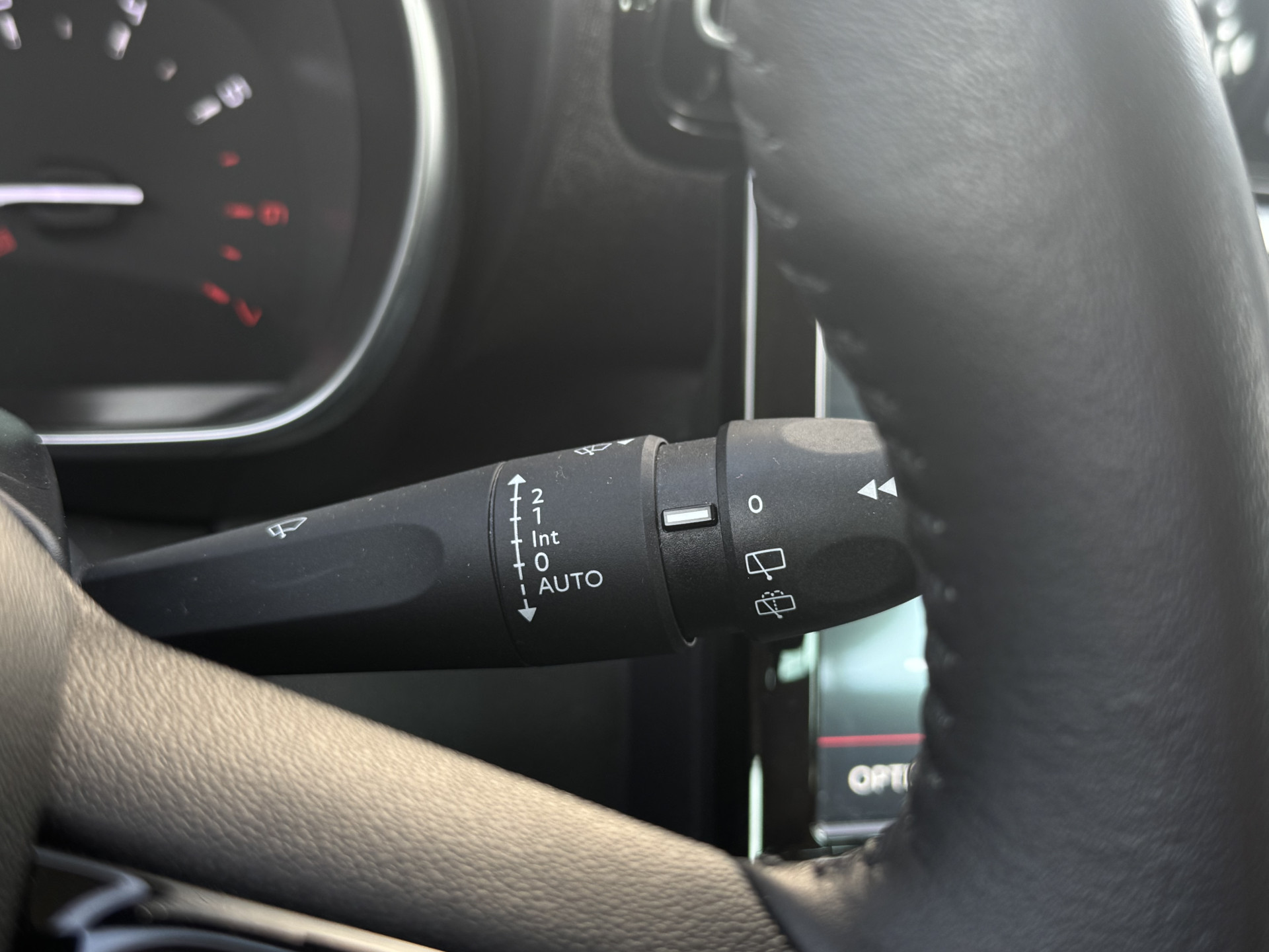 Citroën C3 Aircross 1.2 130 pk Shine Pack Automaat