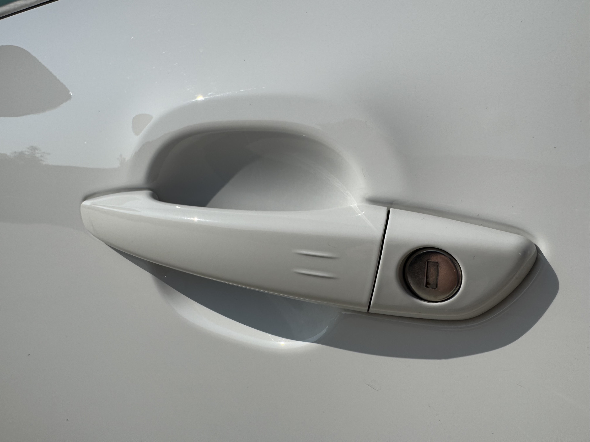 Citroën C3 Aircross 1.2 130 pk Shine Pack Automaat
