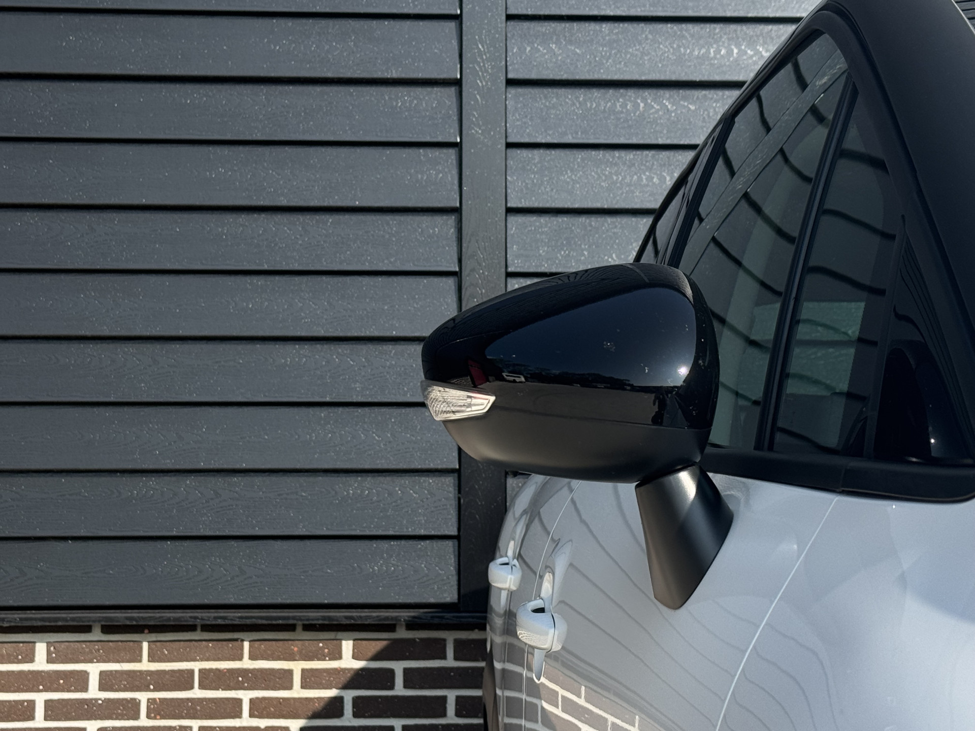 Citroën C3 Aircross 1.2 130 pk Shine Pack Automaat