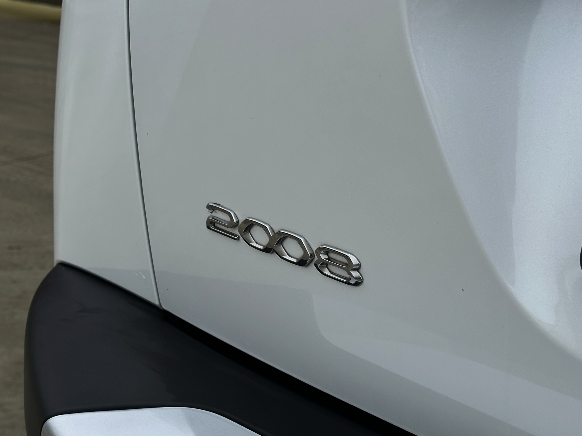 Peugeot 2008 1.2 PureTech GT 130 pk