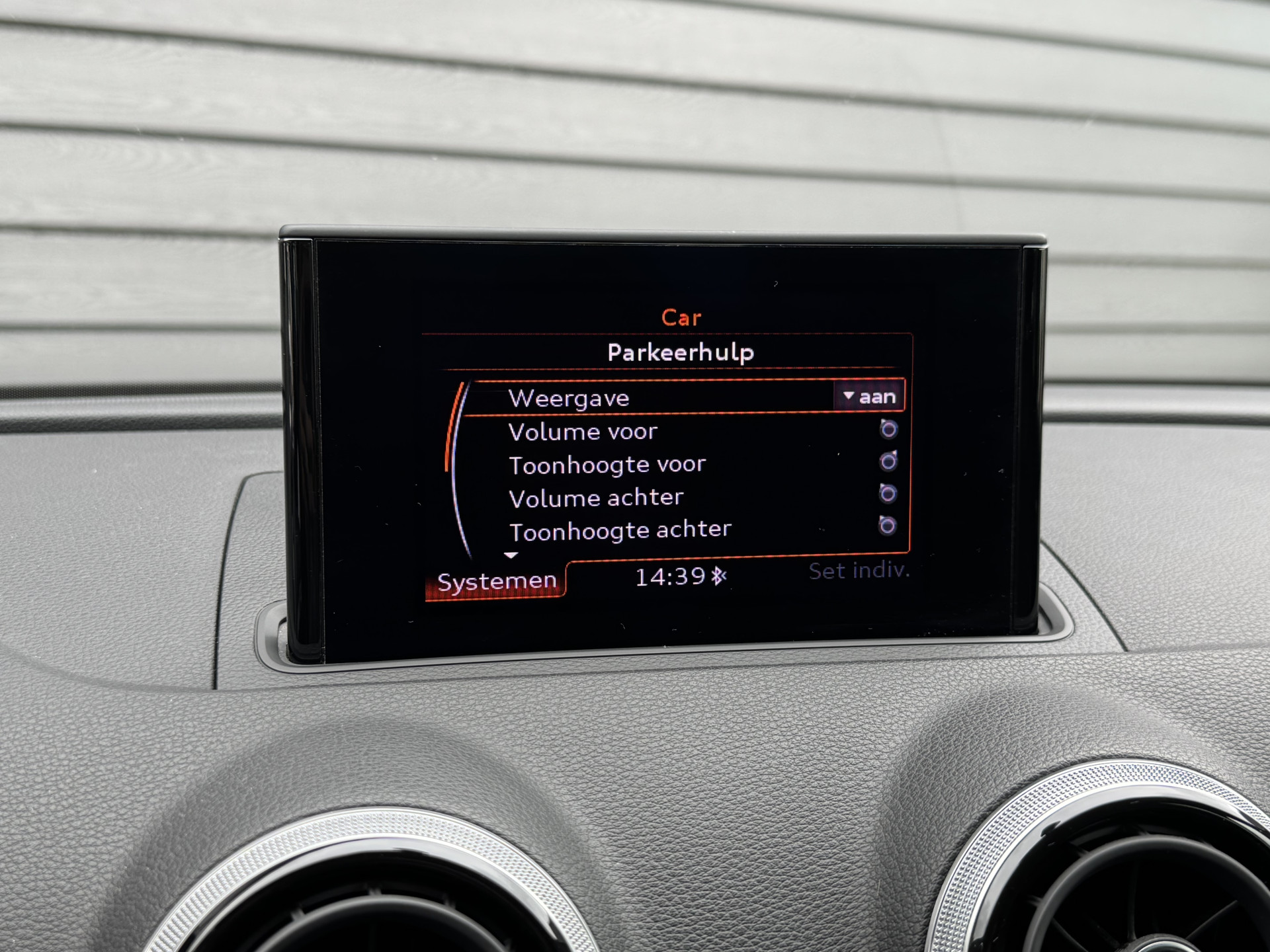 Audi A3 Sportback 1.4 TFSI 140 pk Pro S Line