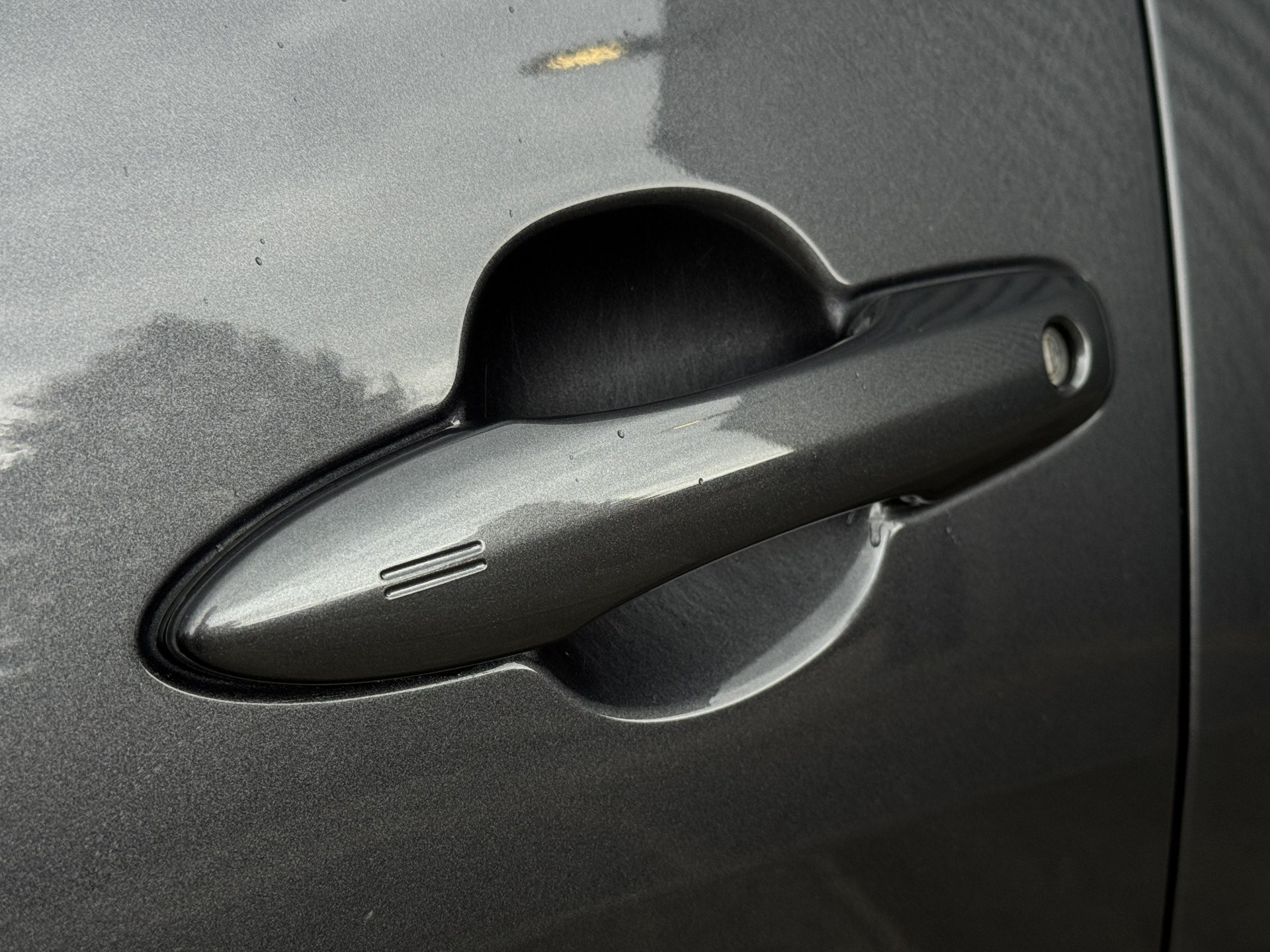 Toyota Yaris 1.5 Hybrid Dynamic 116 pk