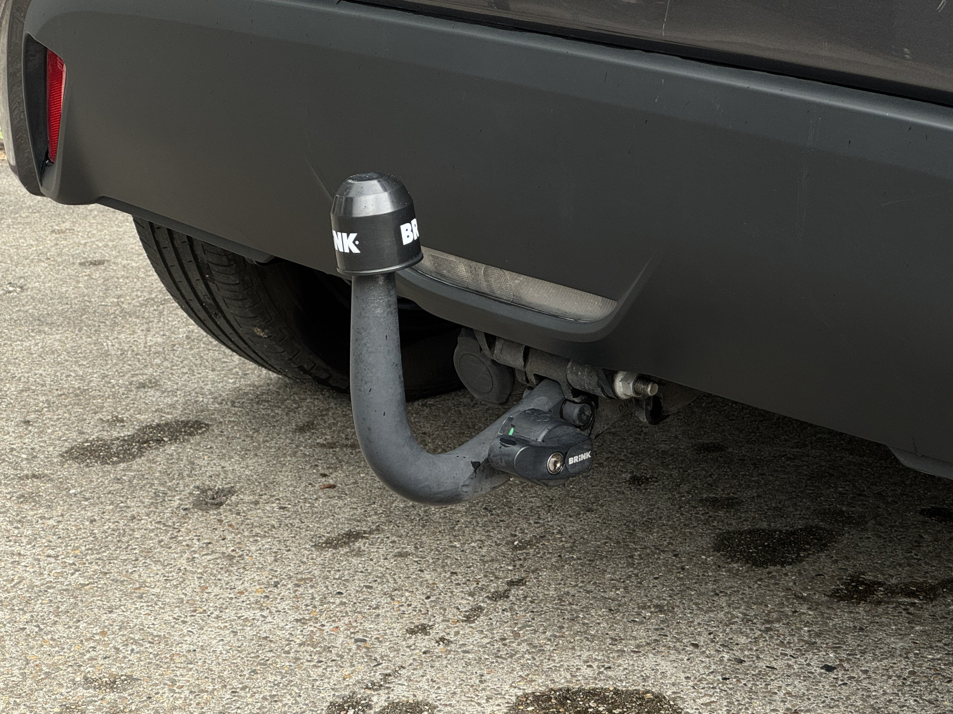 Toyota Yaris 1.5 Hybrid Dynamic 116 pk