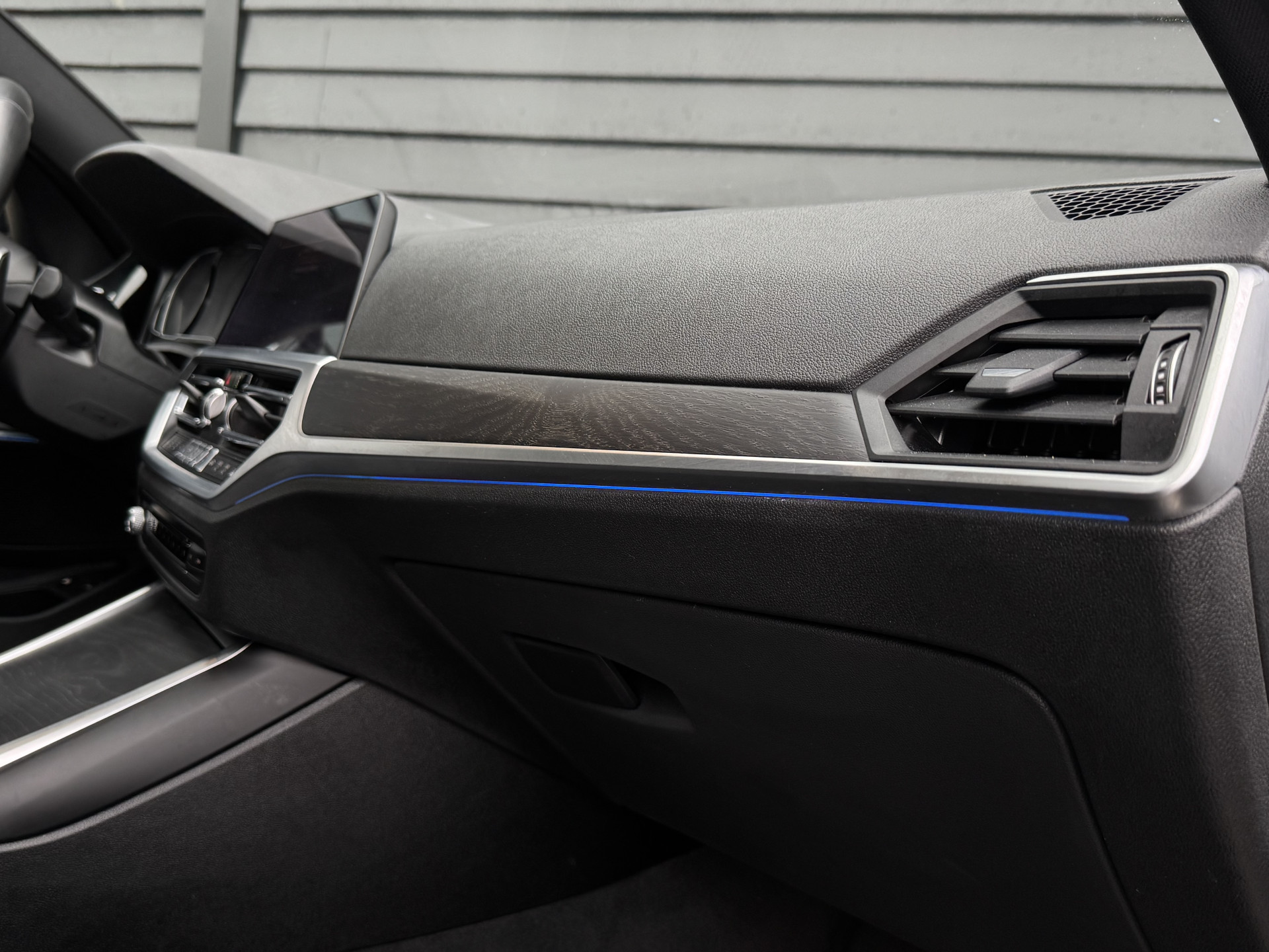 BMW 3-serie 330e M Sport 292 pk High Executive