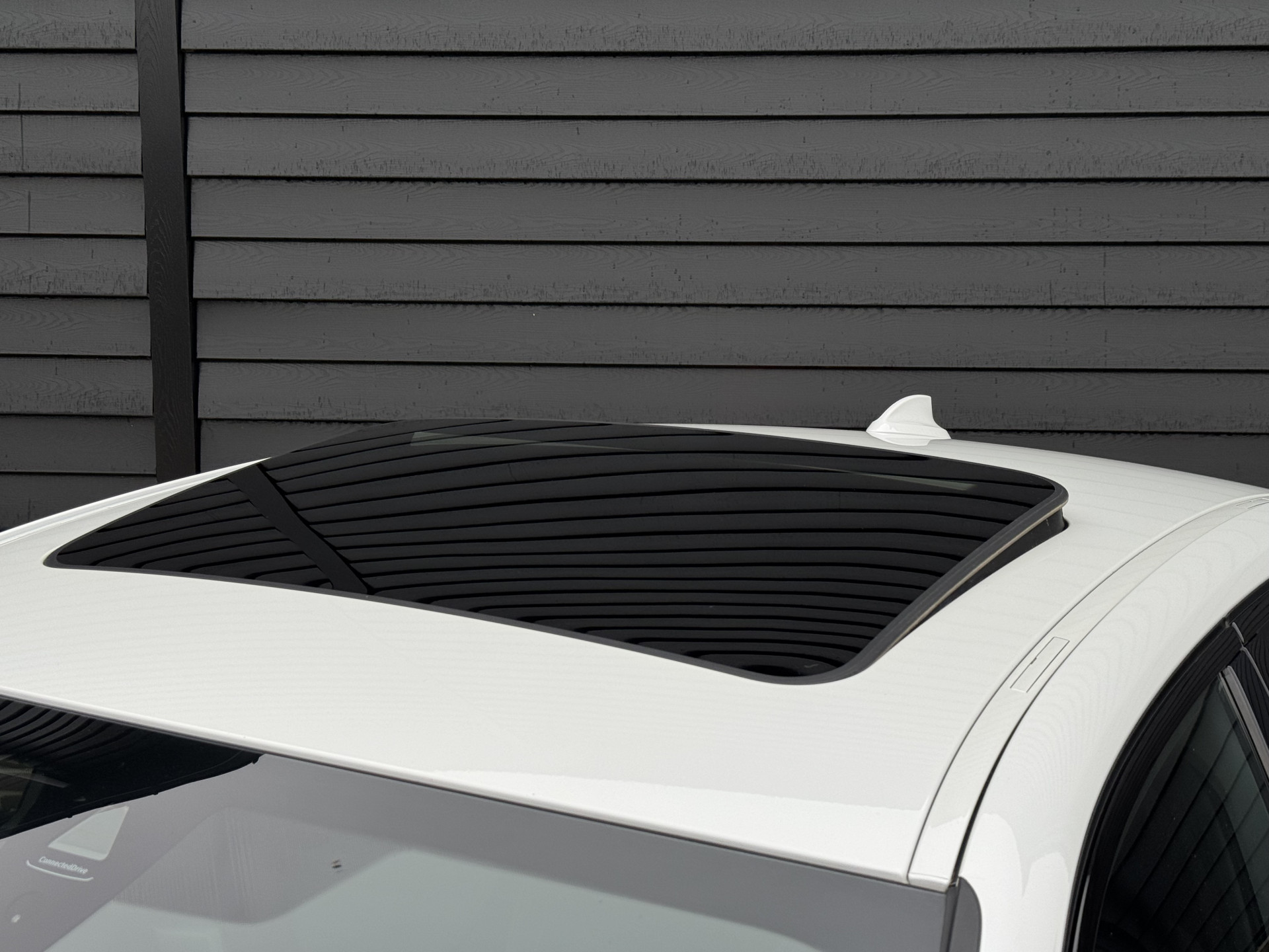 BMW 3-serie 330e M Sport 292 pk High Executive