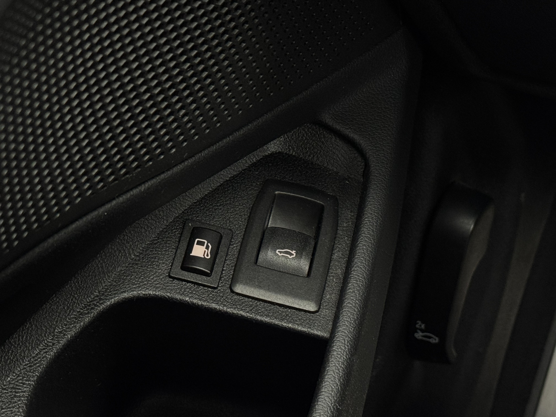 BMW 3-serie 330e M Sport 292 pk High Executive