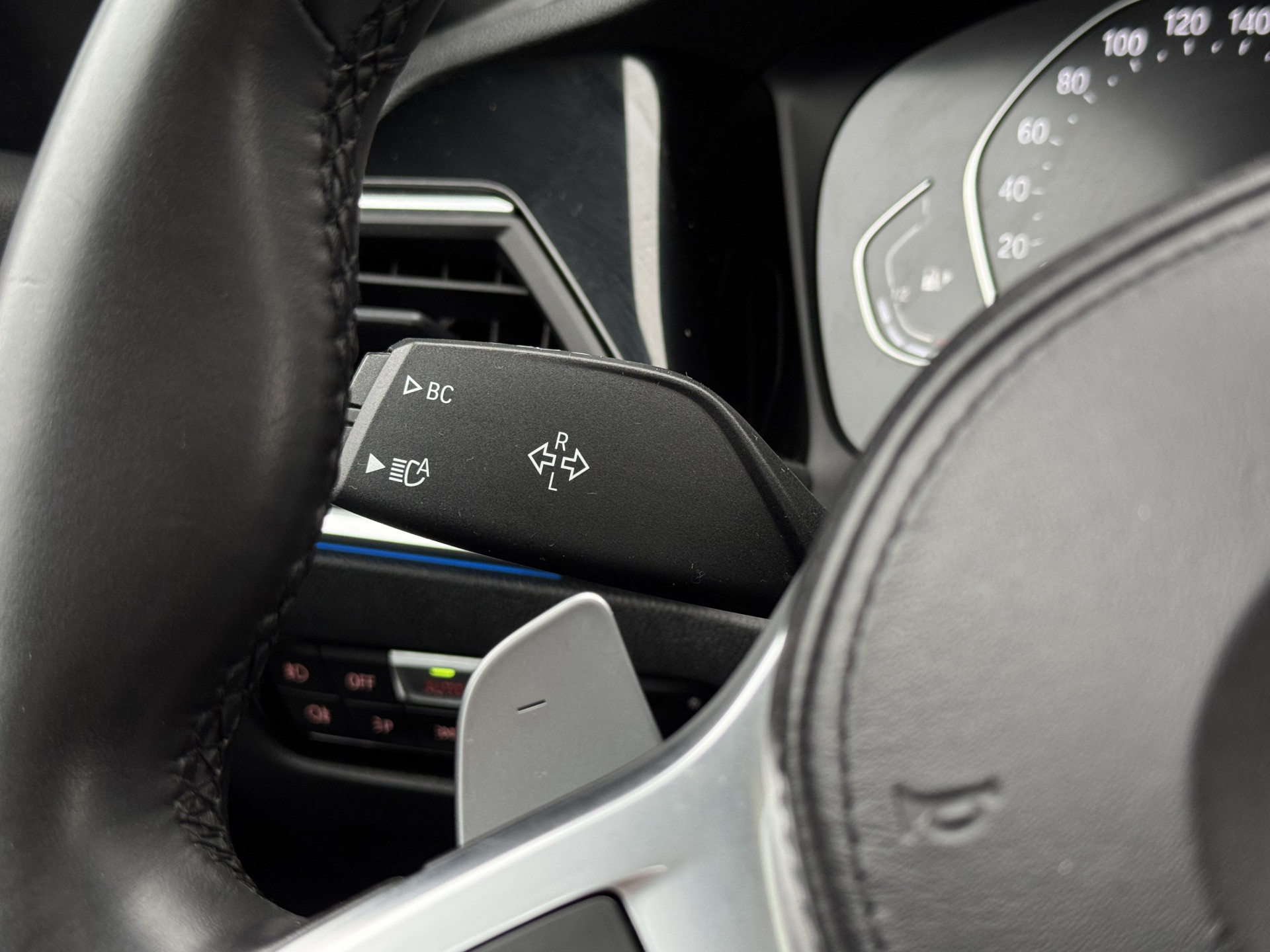 BMW 3-serie 330e M Sport 292 pk High Executive