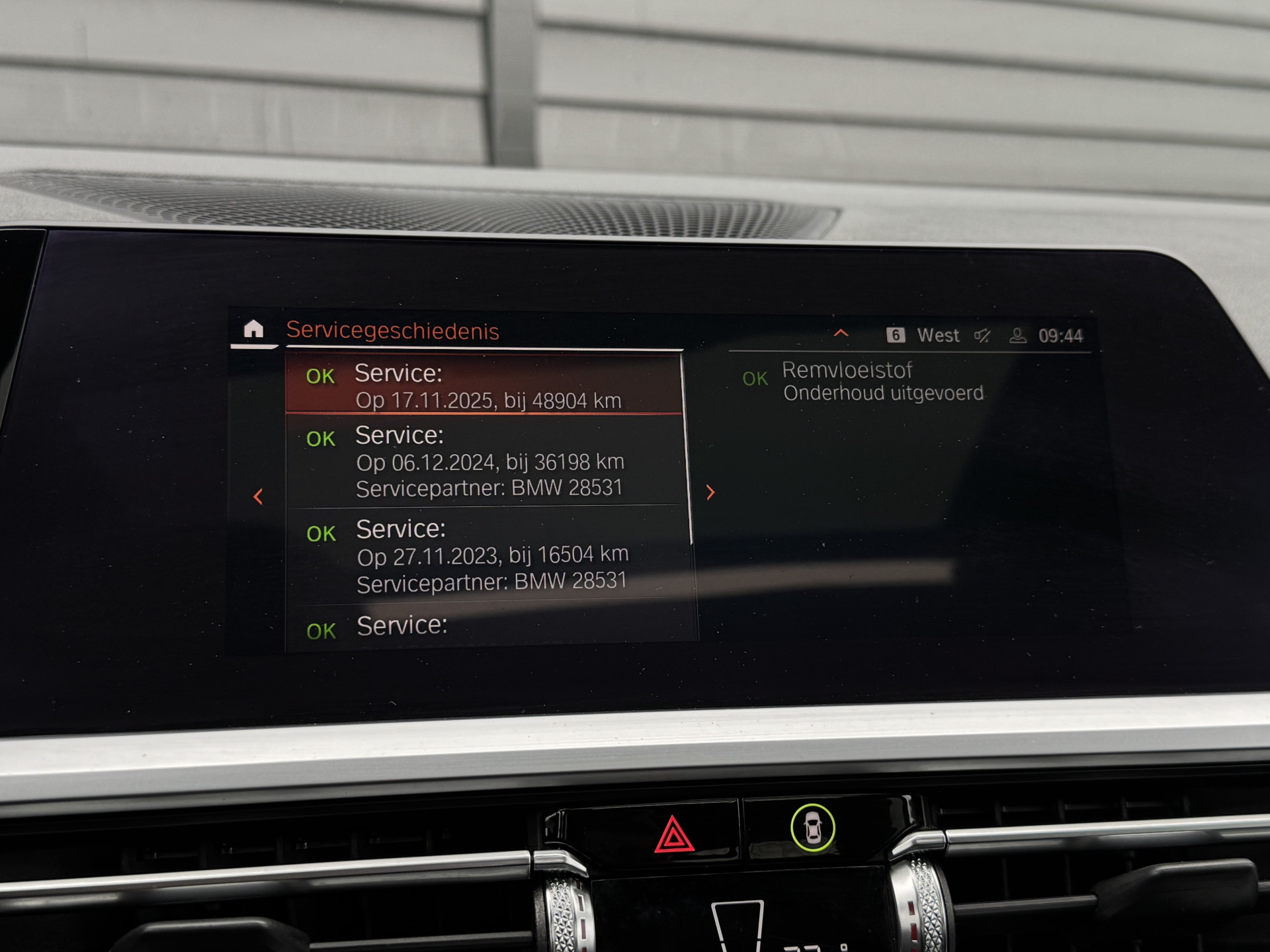 BMW 3-serie 330e M Sport 292 pk High Executive