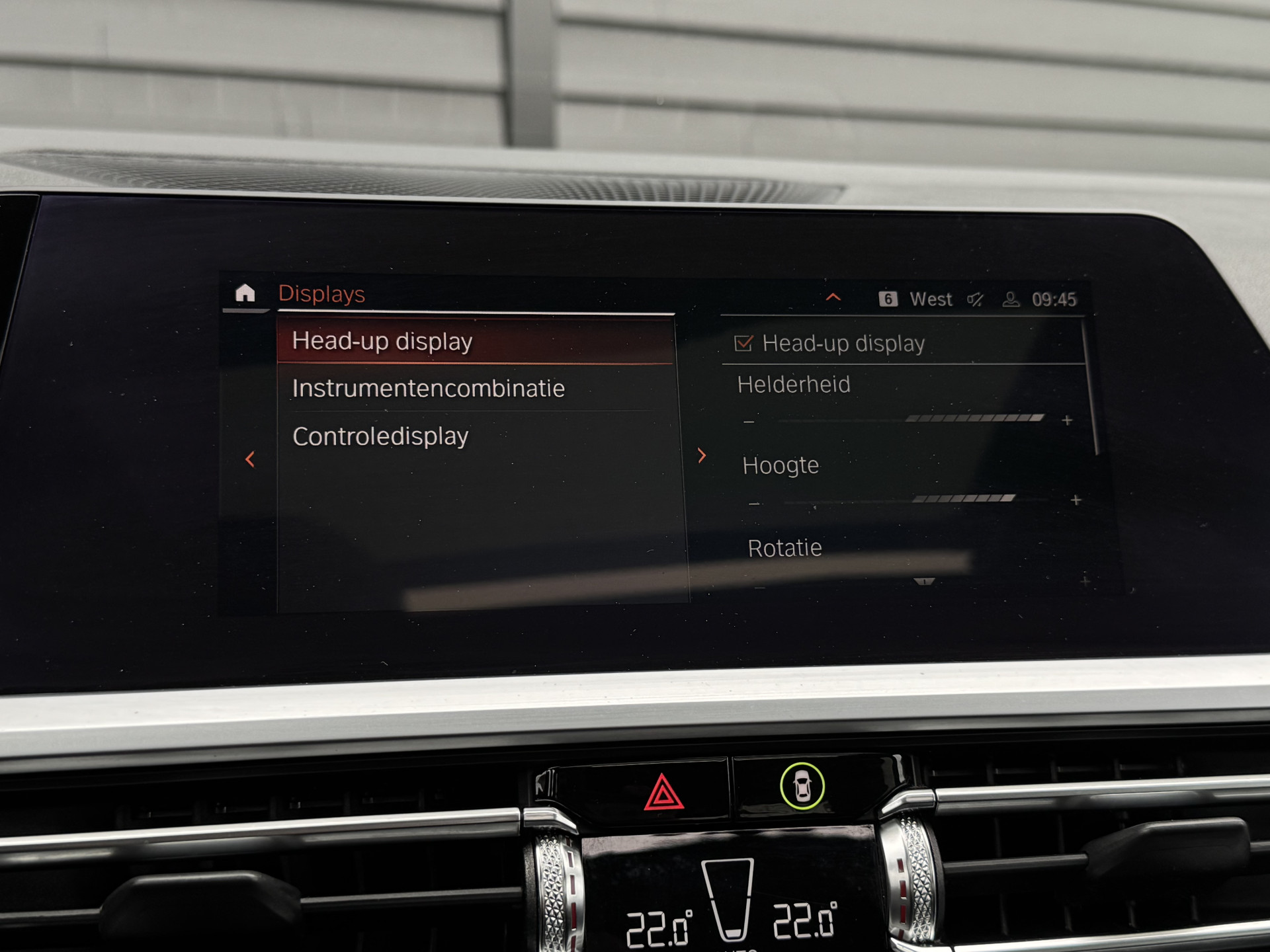 BMW 3-serie 330e M Sport 292 pk High Executive