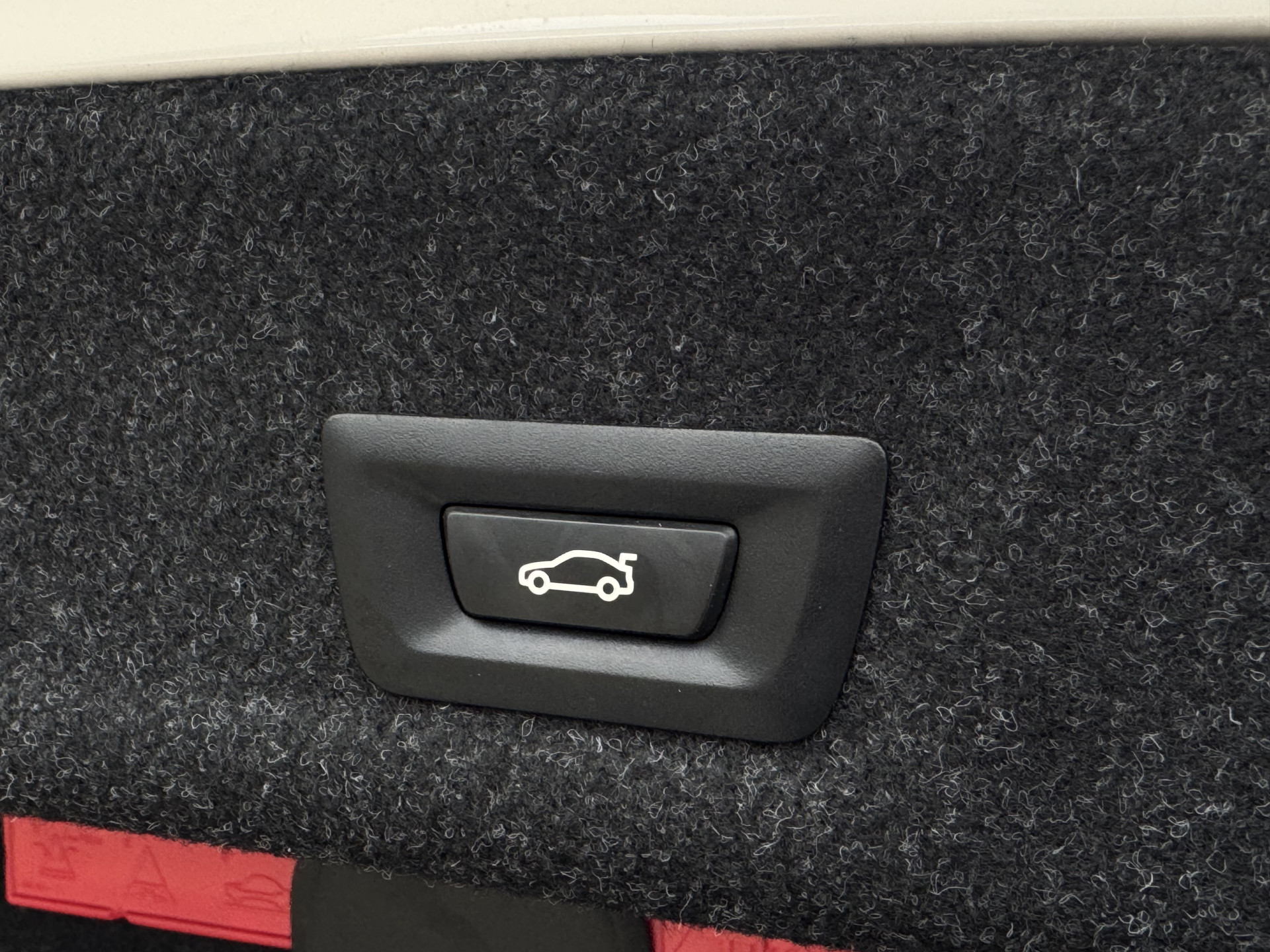 BMW 3-serie 330e M Sport 292 pk High Executive