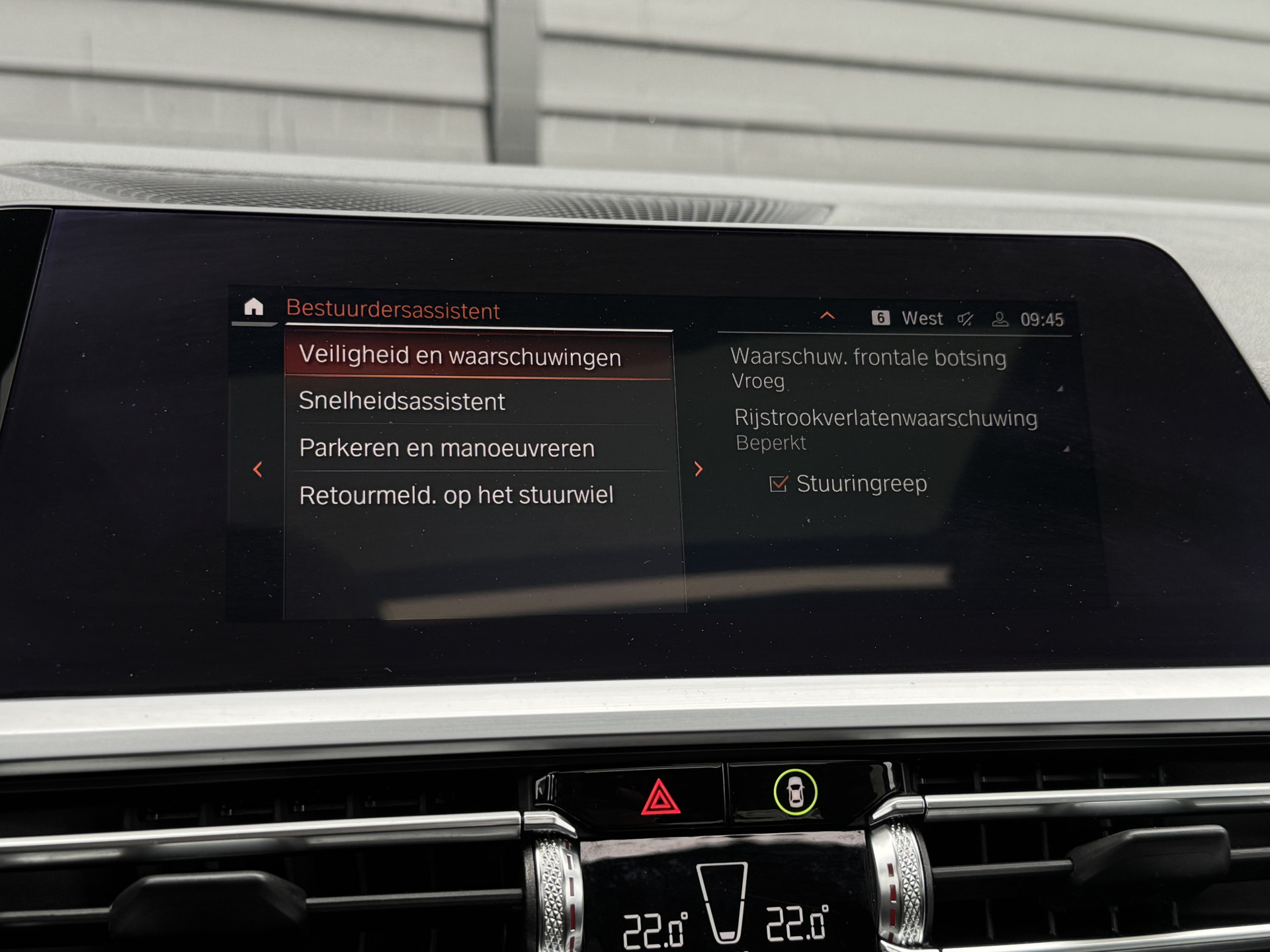 BMW 3-serie 330e M Sport 292 pk High Executive