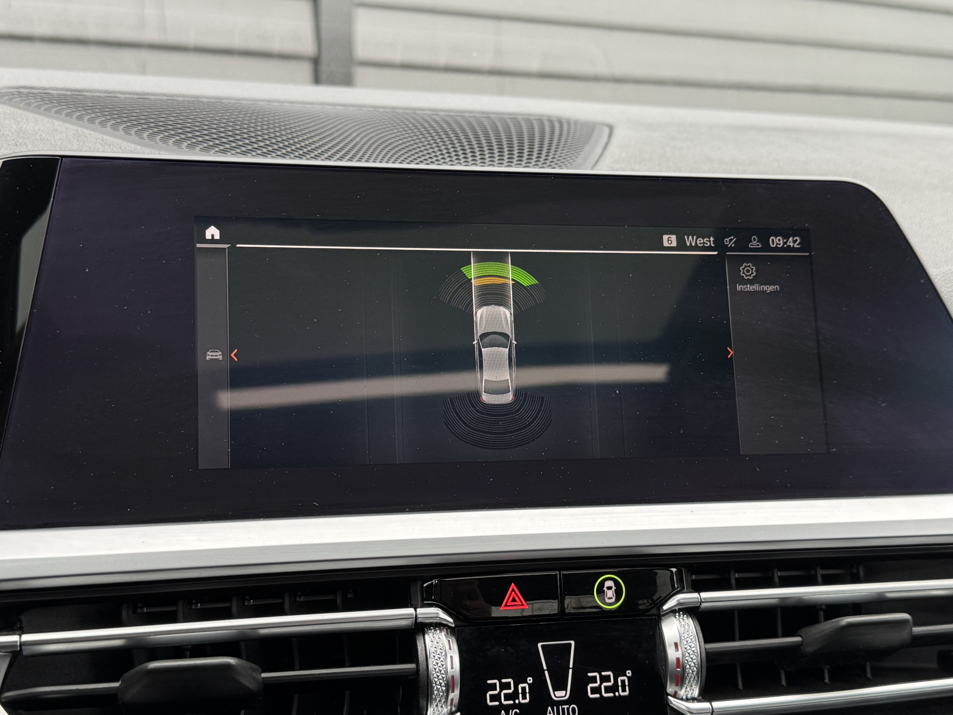 BMW 3-serie 330e M Sport 292 pk High Executive