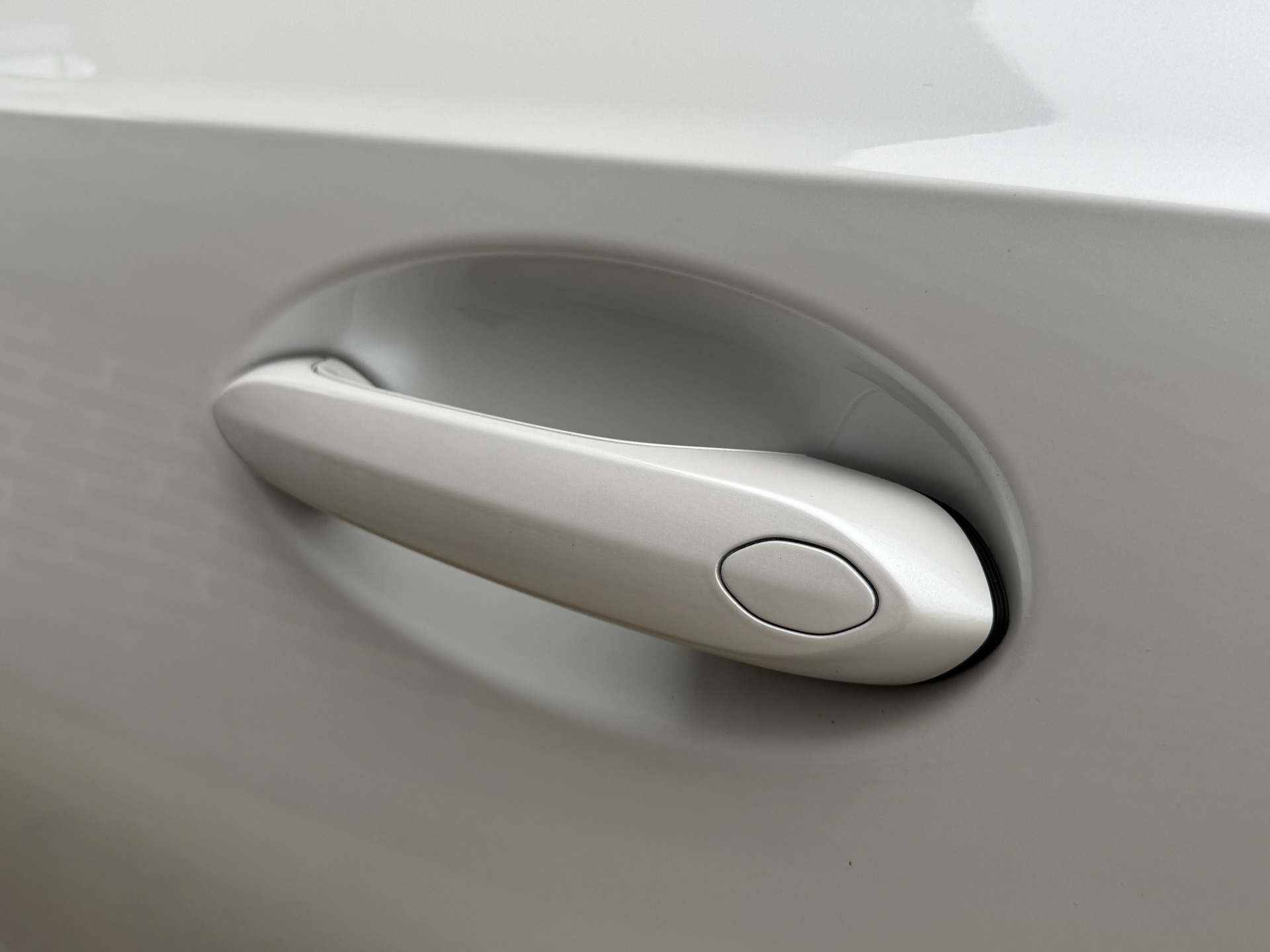 BMW 3-serie 330e M Sport 292 pk High Executive